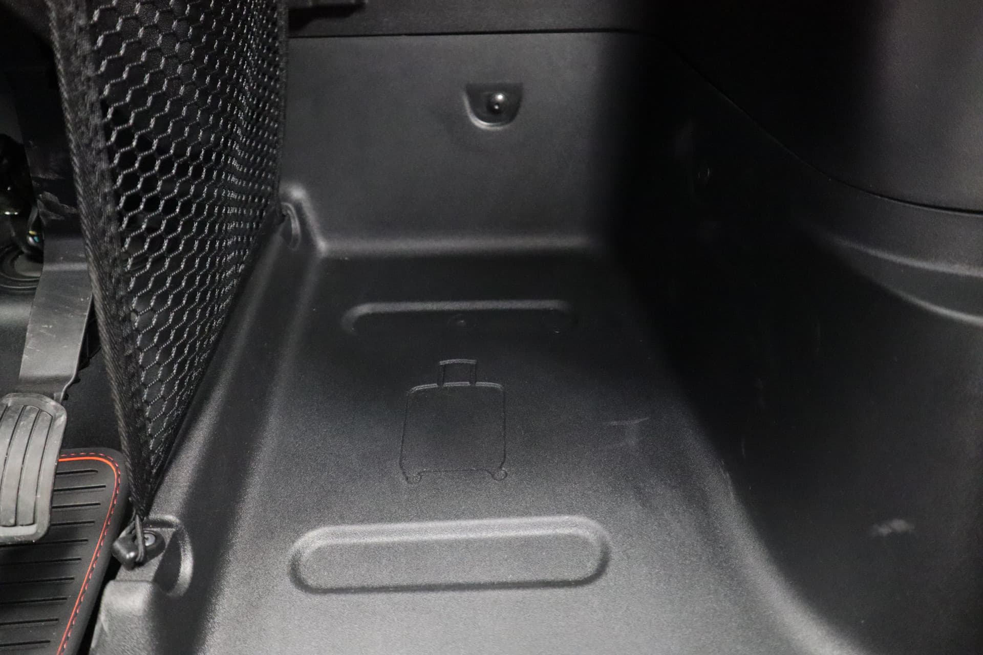 Citroën Ami Brommobiel PEPS thumbnail 9