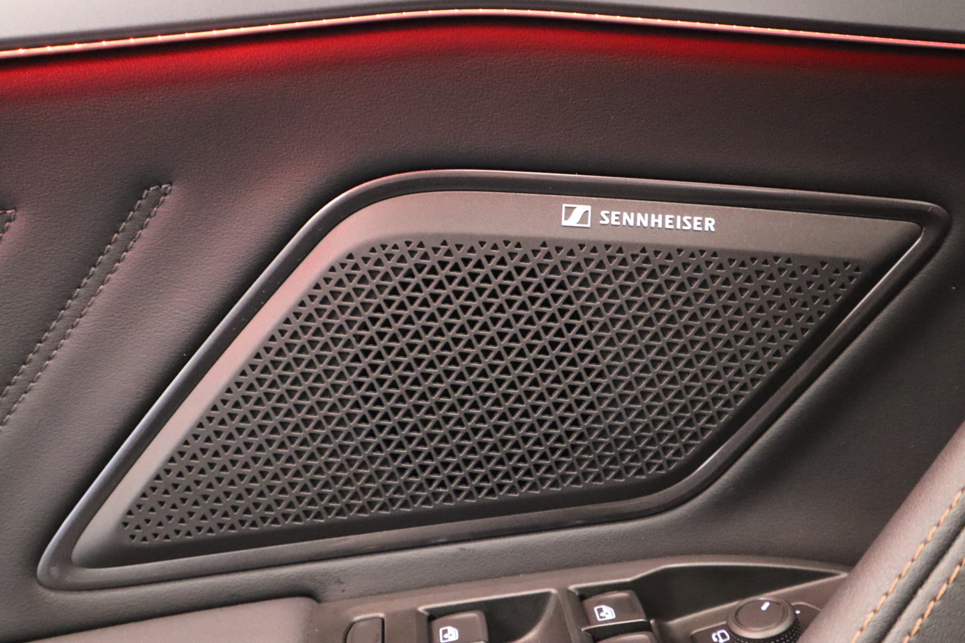 CUPRA Leon 1.5 TSI e-Hybrid VZ Extreme thumbnail 19