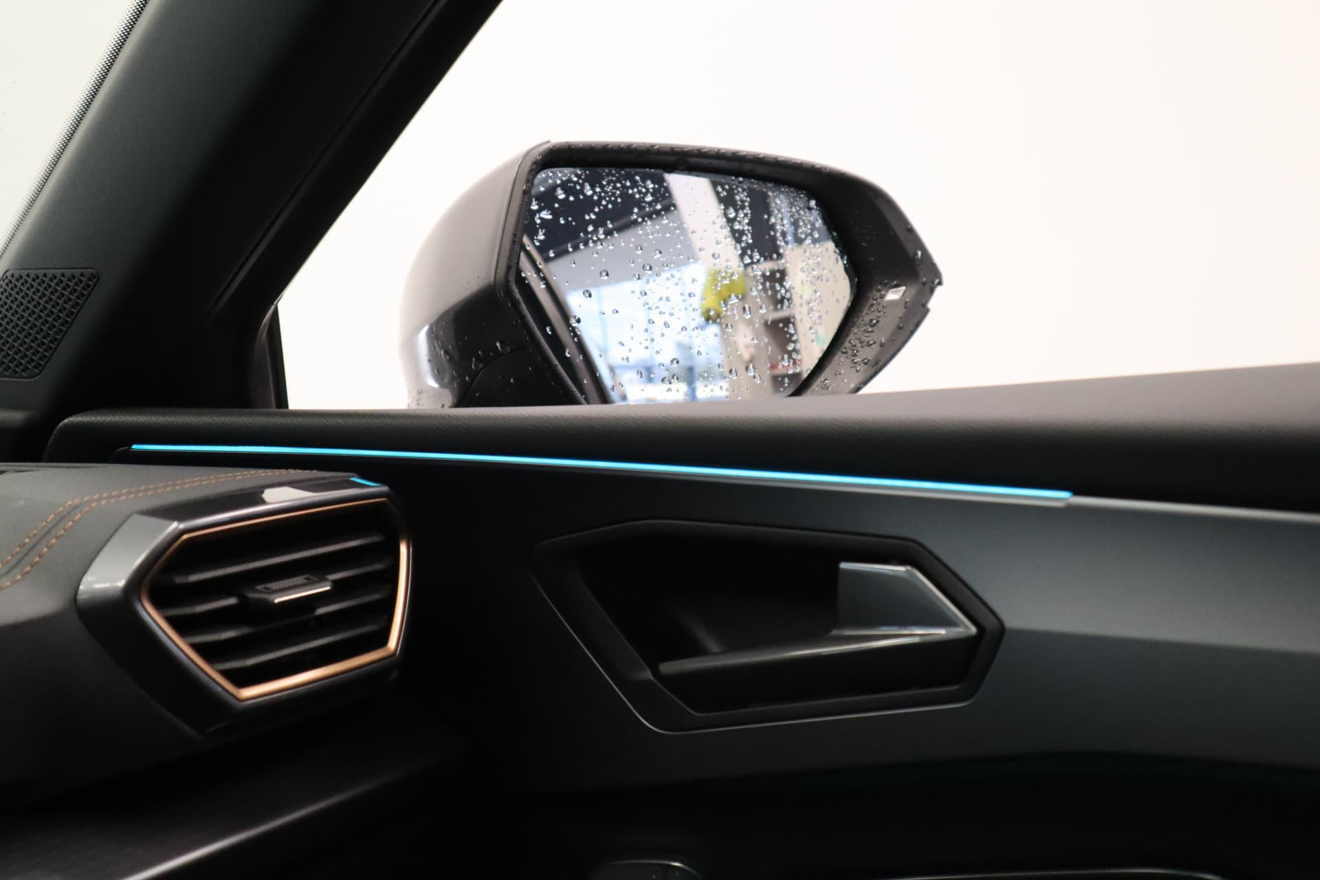 CUPRA Leon 1.5 TSI e-Hybrid VZ Extreme thumbnail 20