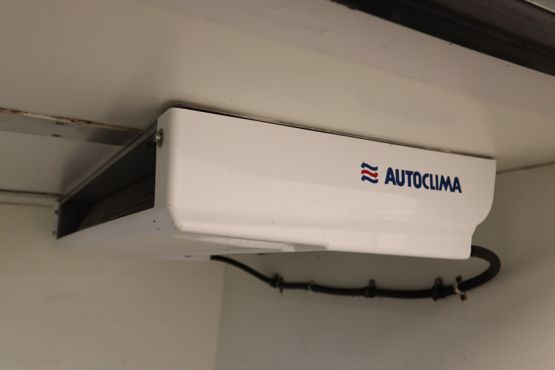 Ford Transit Custom 270 2.2 TDCI L1H1 Trend thumbnail 6