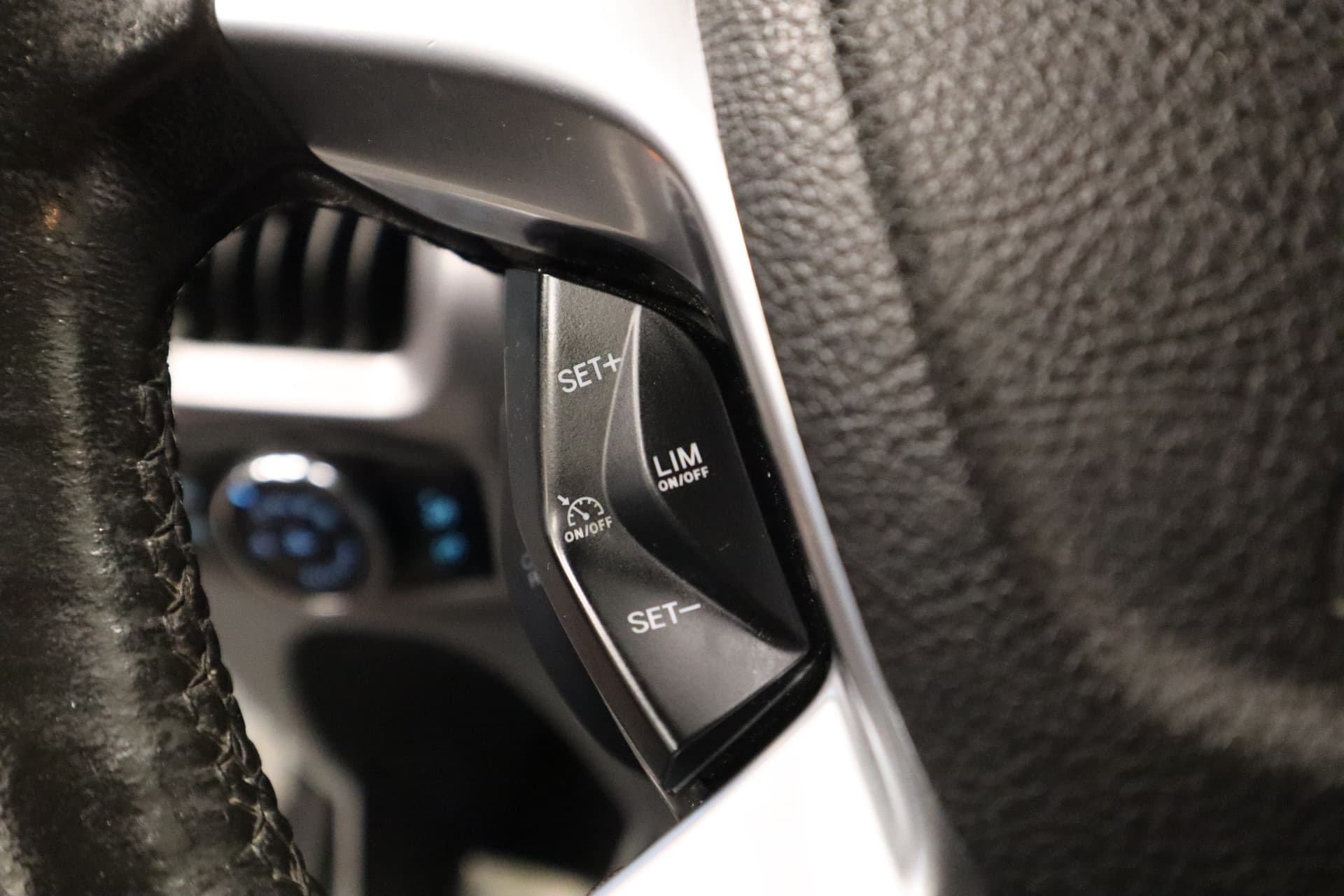 Ford Transit Custom 270 2.2 TDCI L1H1 Trend thumbnail 10