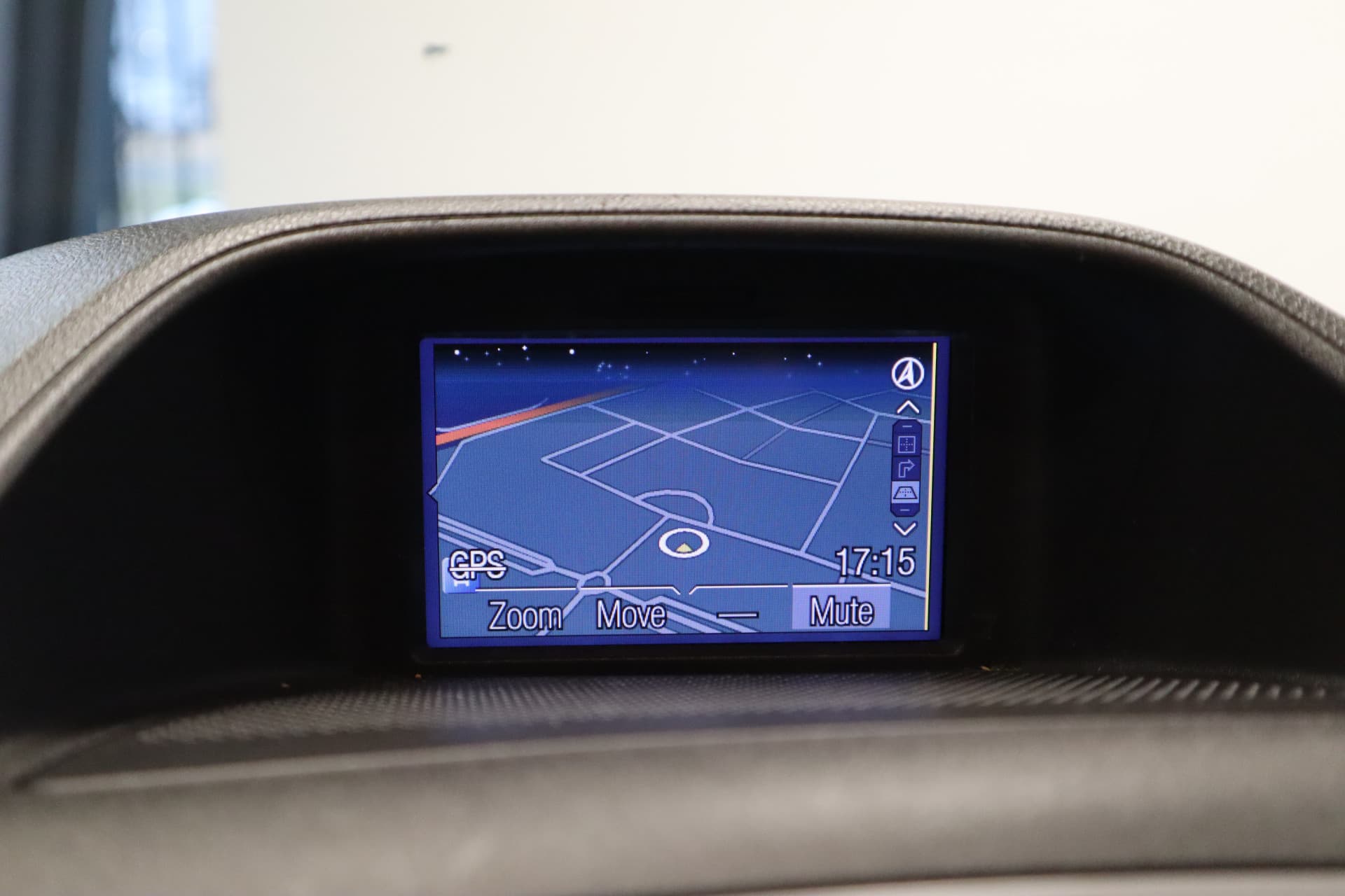 Ford Transit Custom 270 2.2 TDCI L1H1 Trend thumbnail 13