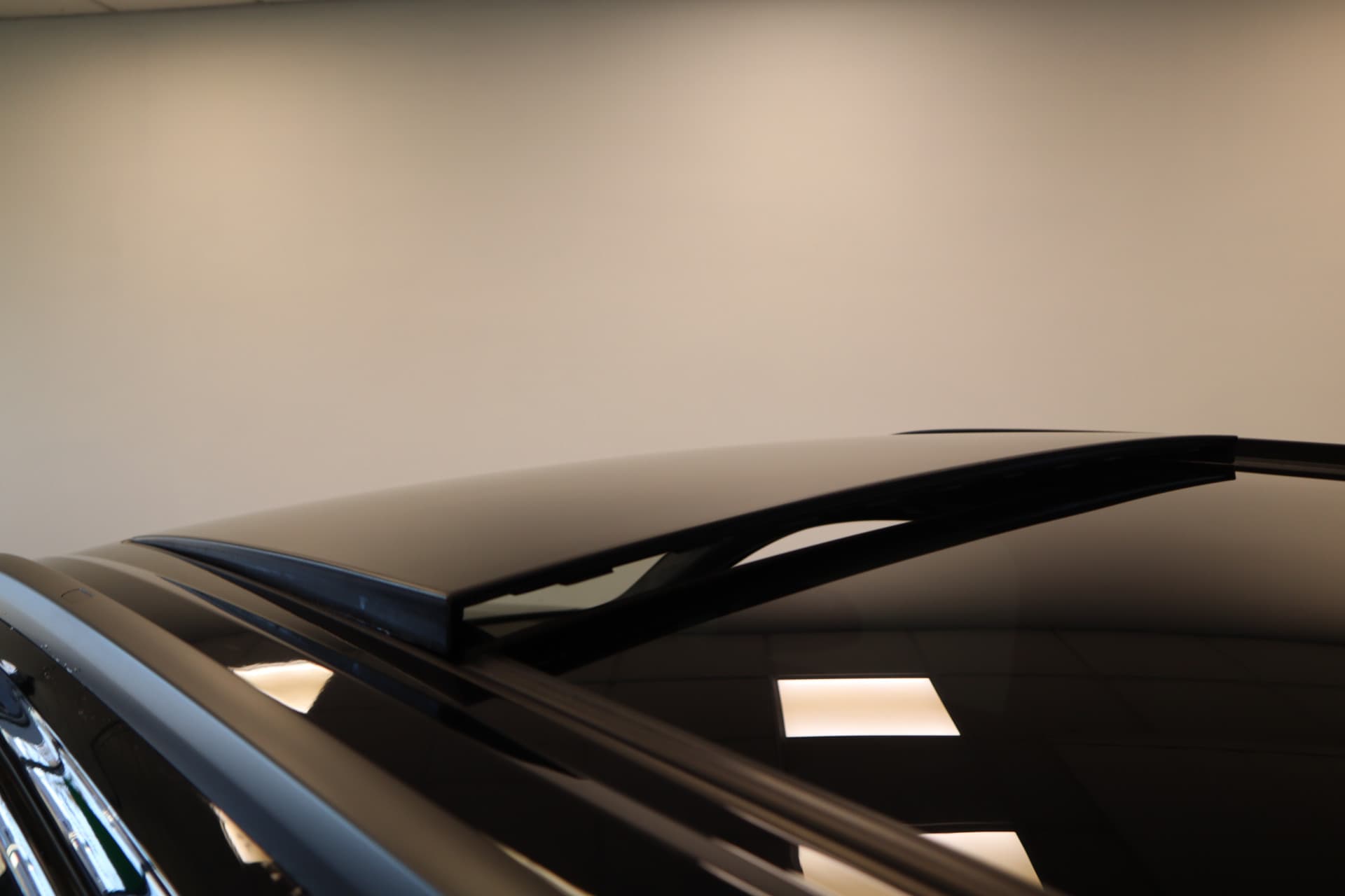 Audi Q7 4.0 TFSI SQ7 quattro thumbnail 5