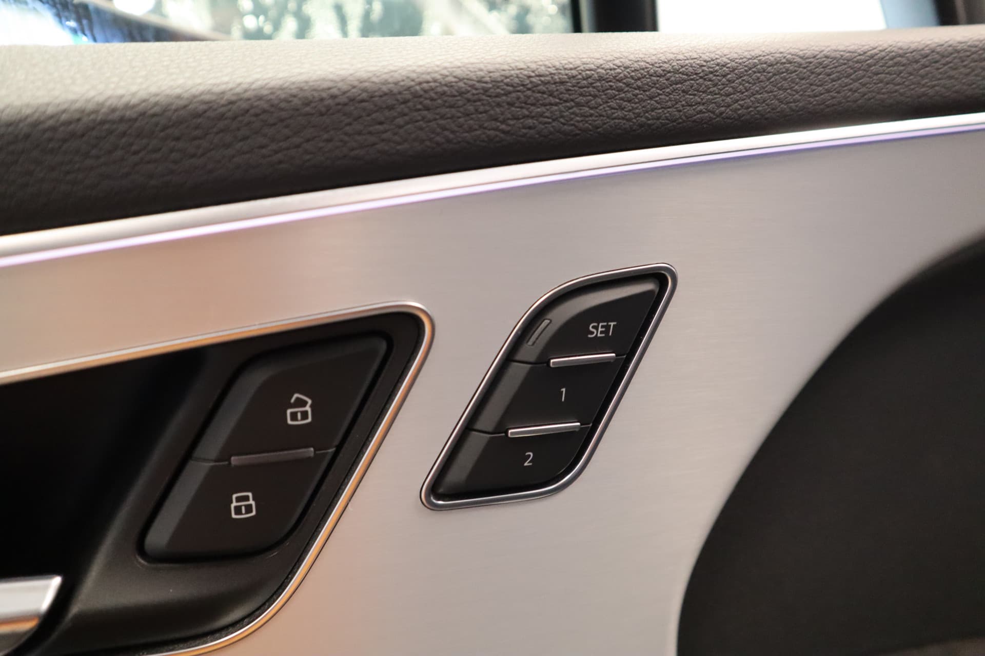 Audi Q7 4.0 TFSI SQ7 quattro thumbnail 13