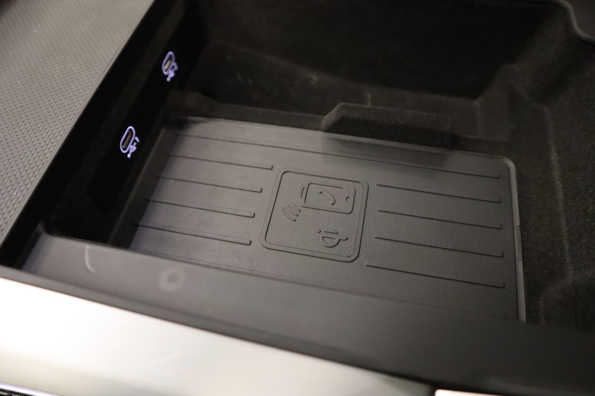 Audi Q7 4.0 TFSI SQ7 quattro thumbnail 16