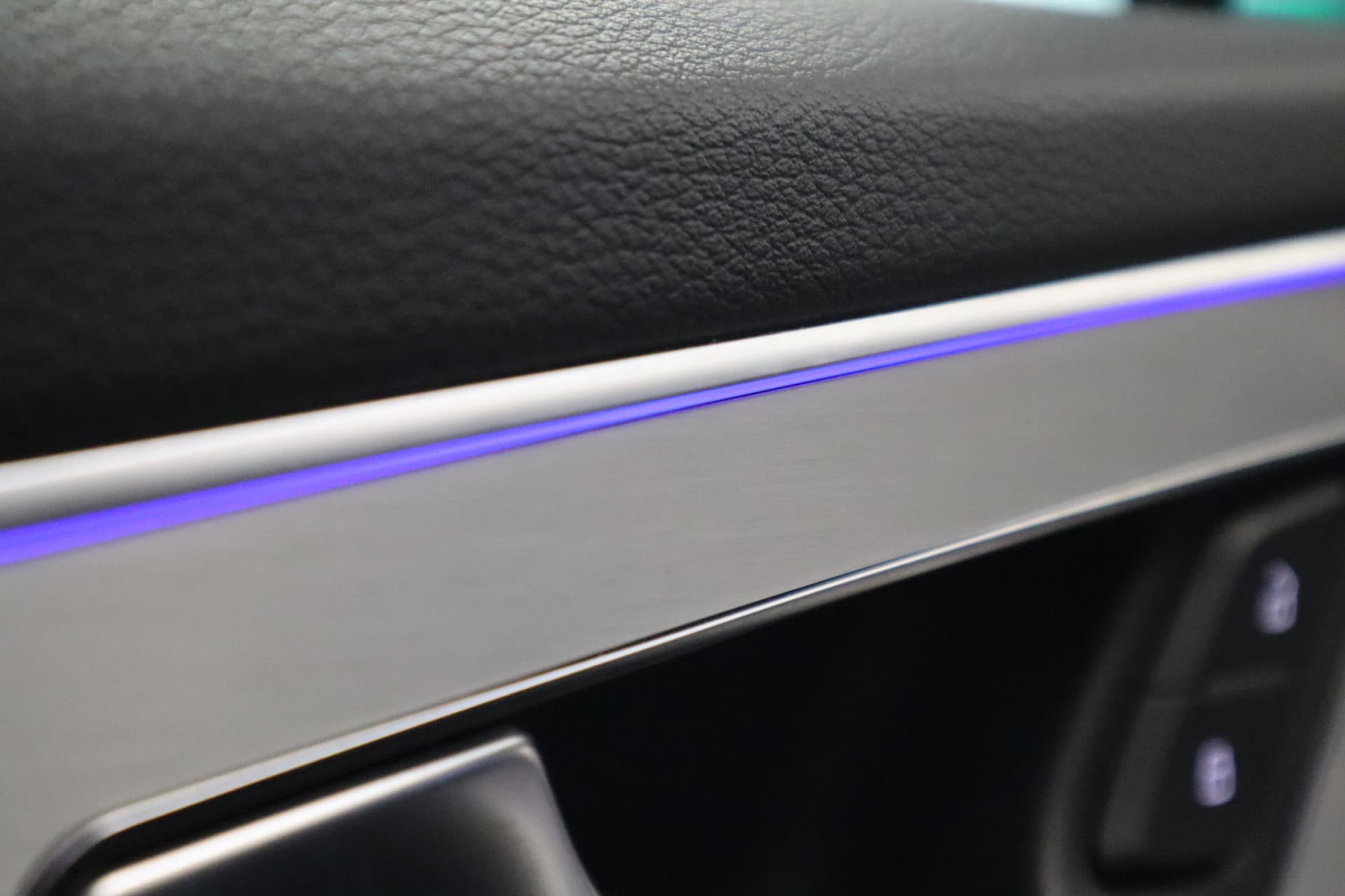 Audi Q7 4.0 TFSI SQ7 quattro thumbnail 23