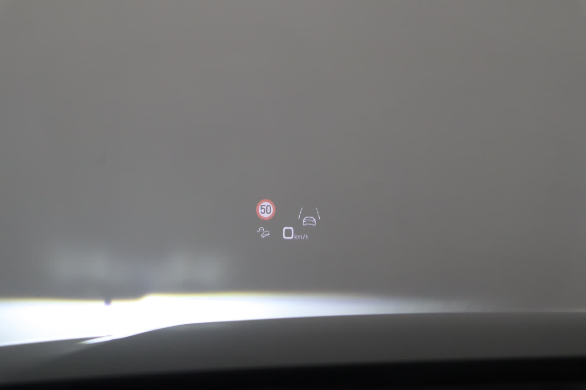 Audi Q7 4.0 TFSI SQ7 quattro thumbnail 27