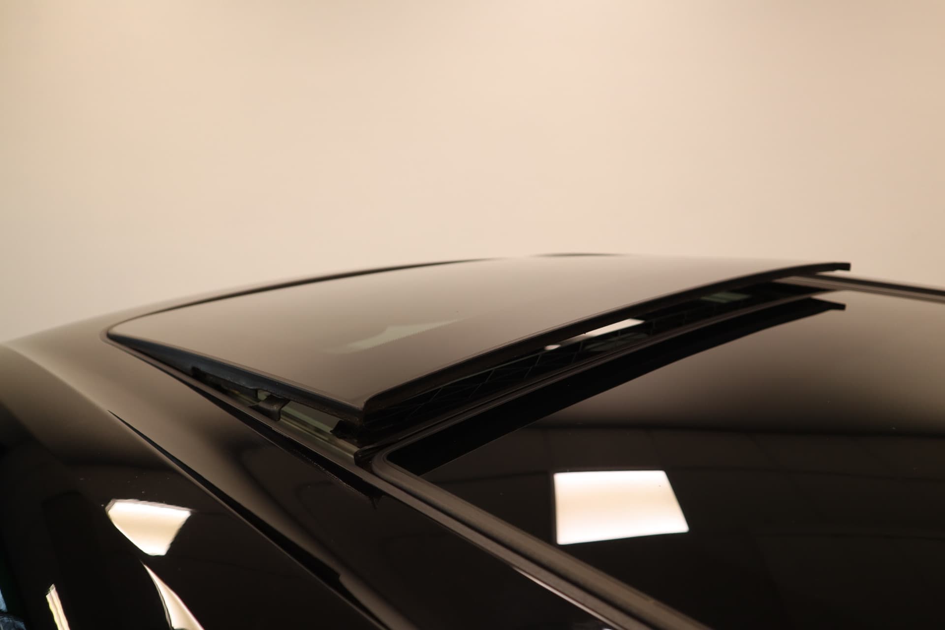 MINI Clubman Mini 1.5 Cooper Business Edition thumbnail 4