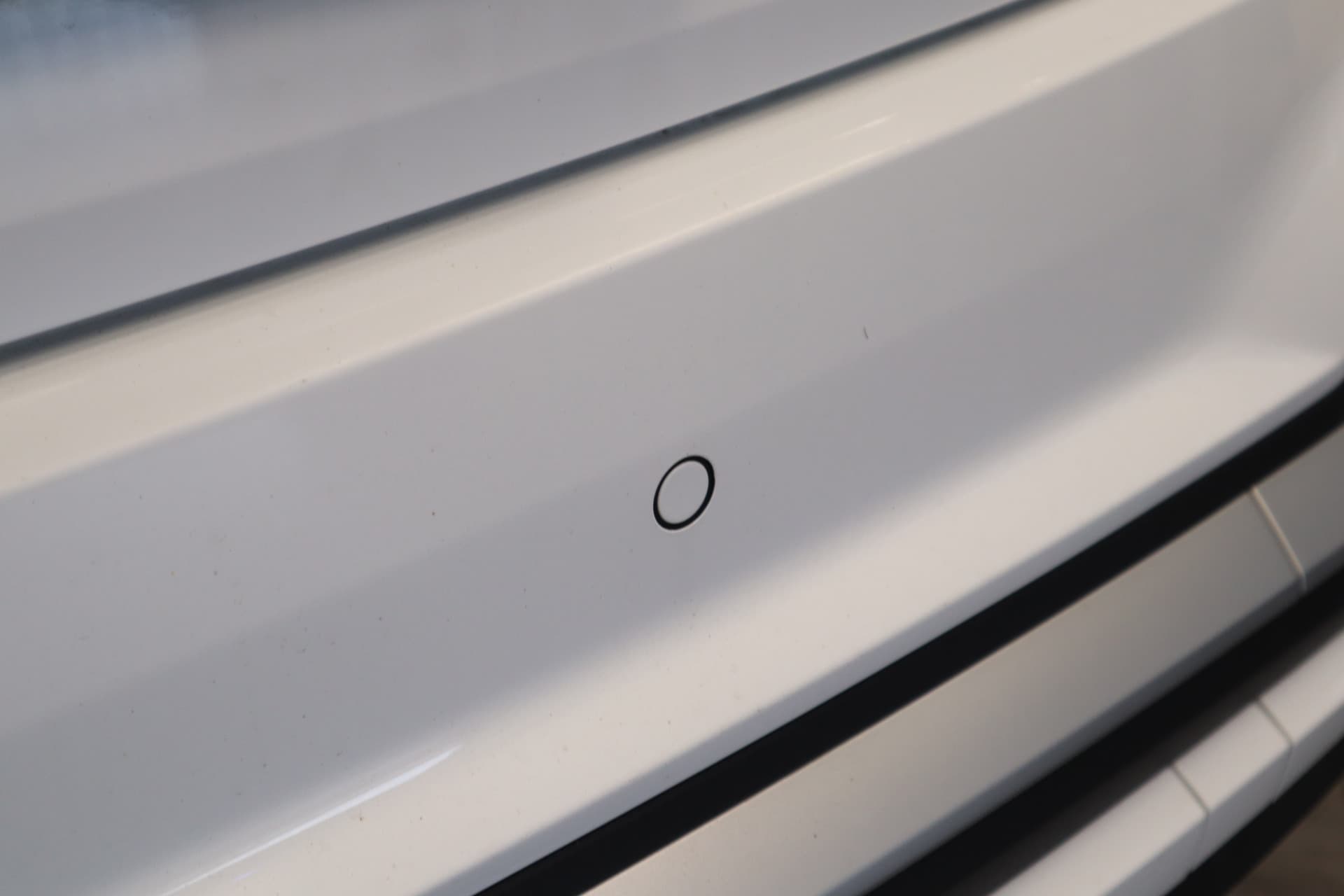 Audi Q2 35 TFSI S Edition thumbnail 8