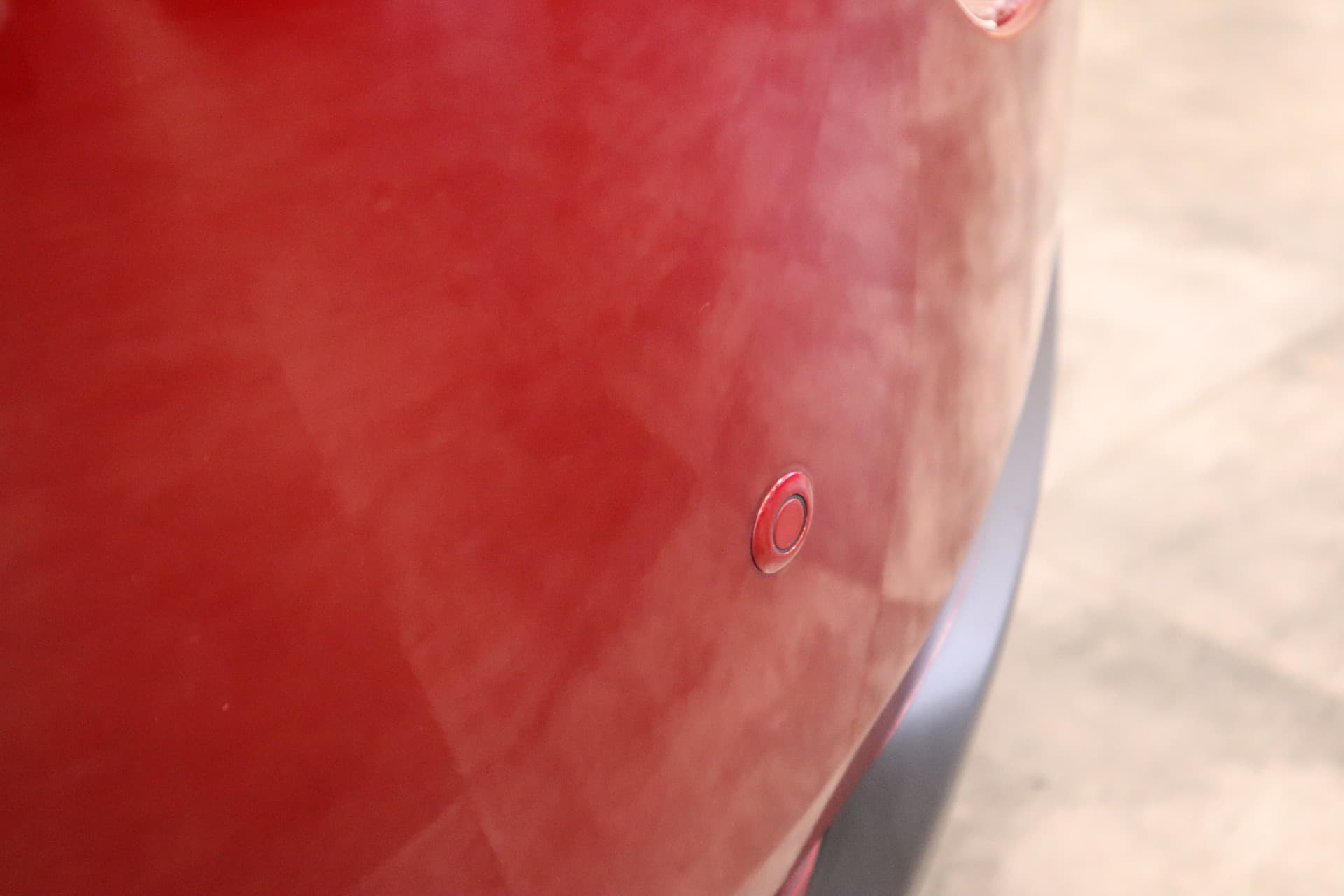 Mazda CX-5 2.0 SkyActiv-G 160 GT-M 4WD thumbnail 7