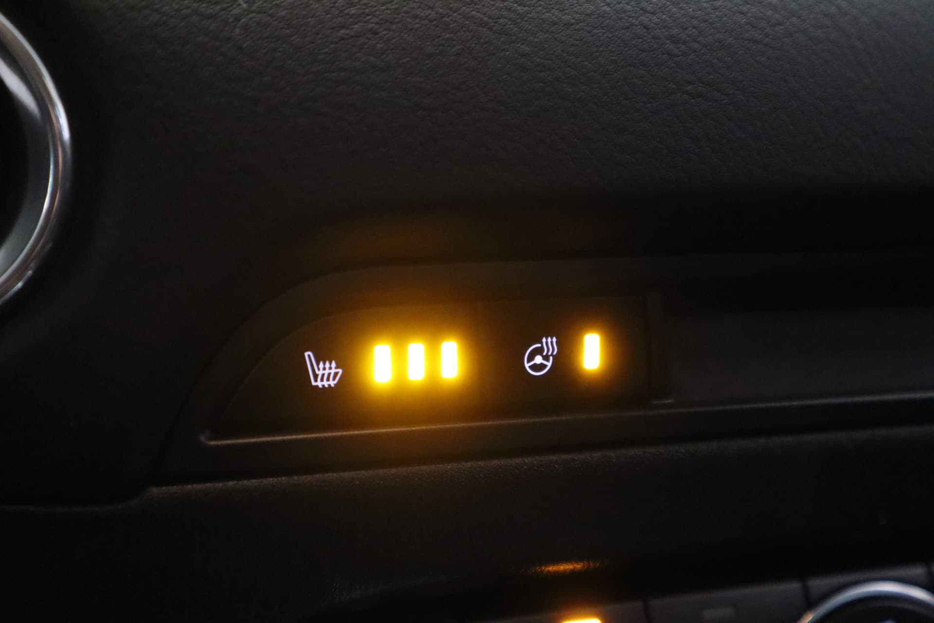 Mazda CX-5 2.0 SkyActiv-G 160 GT-M 4WD thumbnail 12