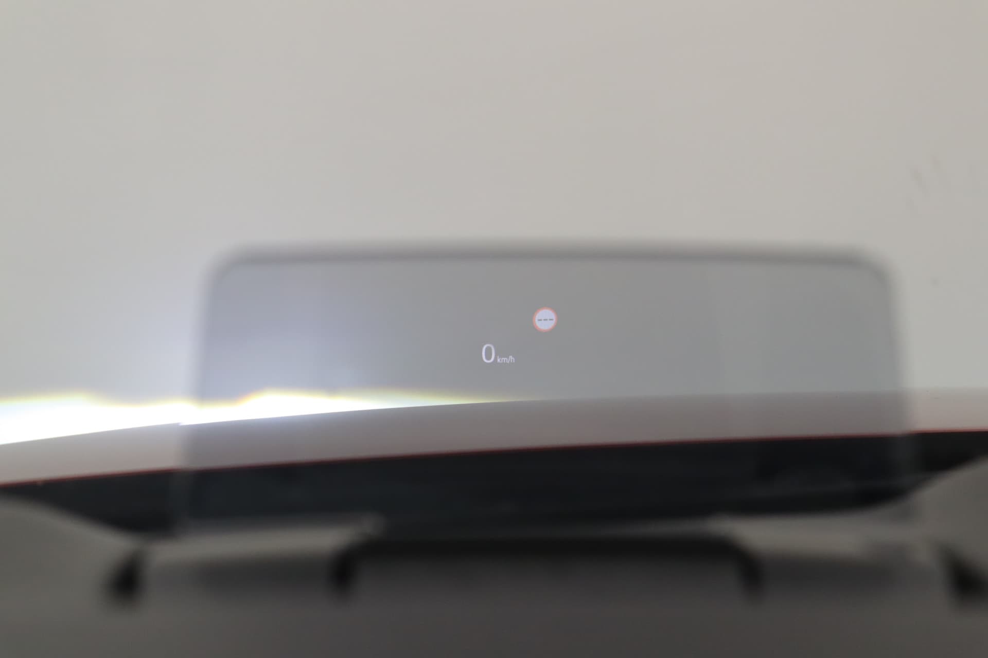 Mazda CX-5 2.0 SkyActiv-G 160 GT-M 4WD thumbnail 17