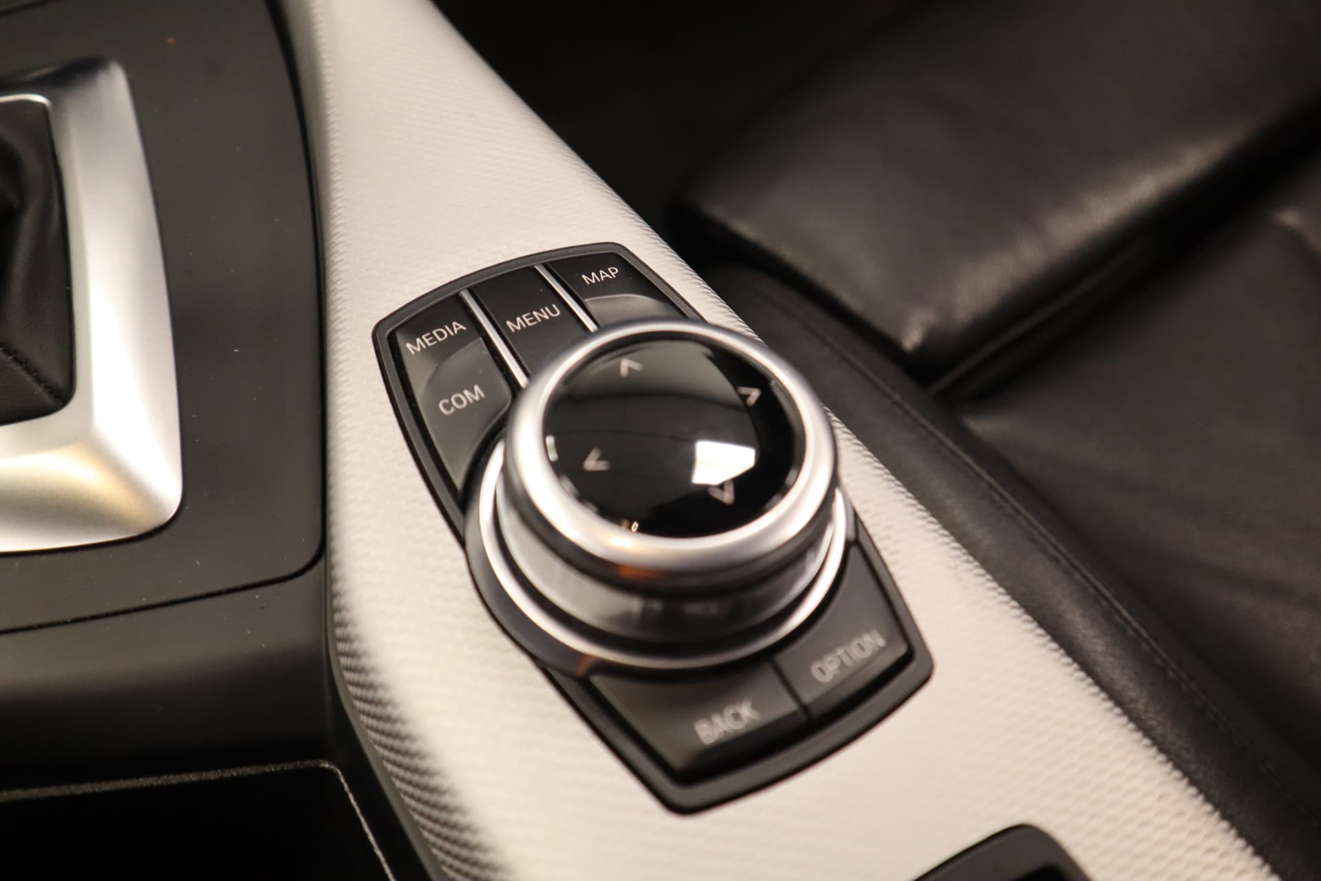 BMW 2 Serie Cabrio 220i High Executive thumbnail 16