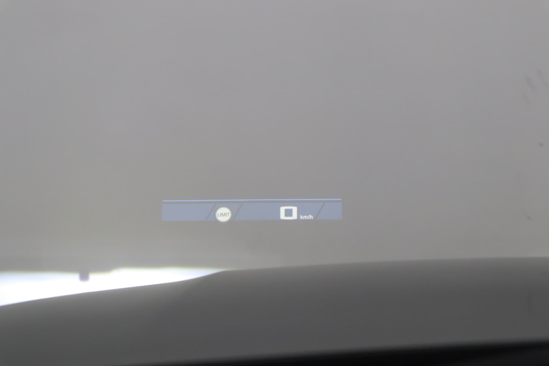 BMW M3 3-serie Touring xDrive Competition thumbnail 33