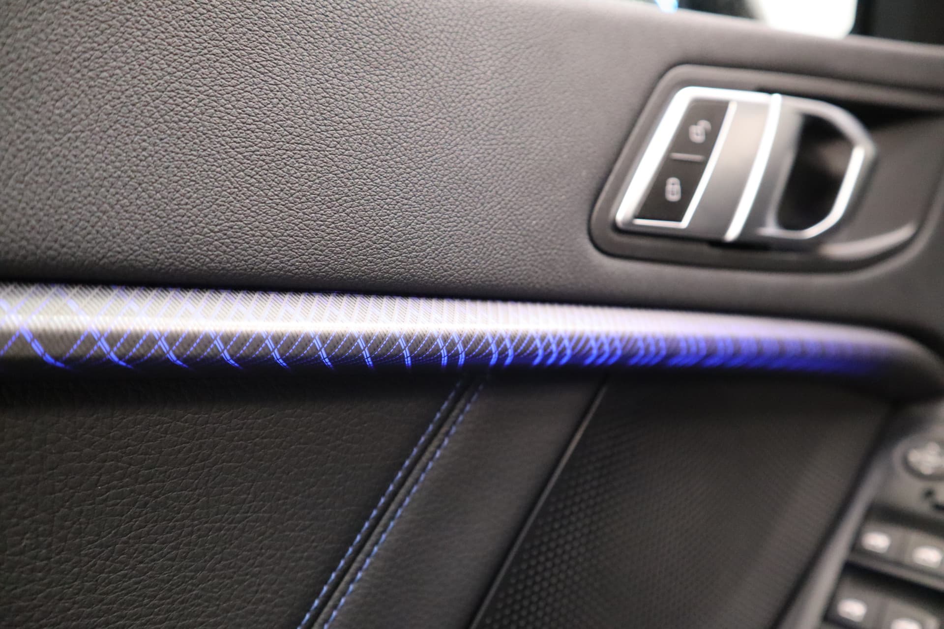 BMW 1 Serie 120i thumbnail 9