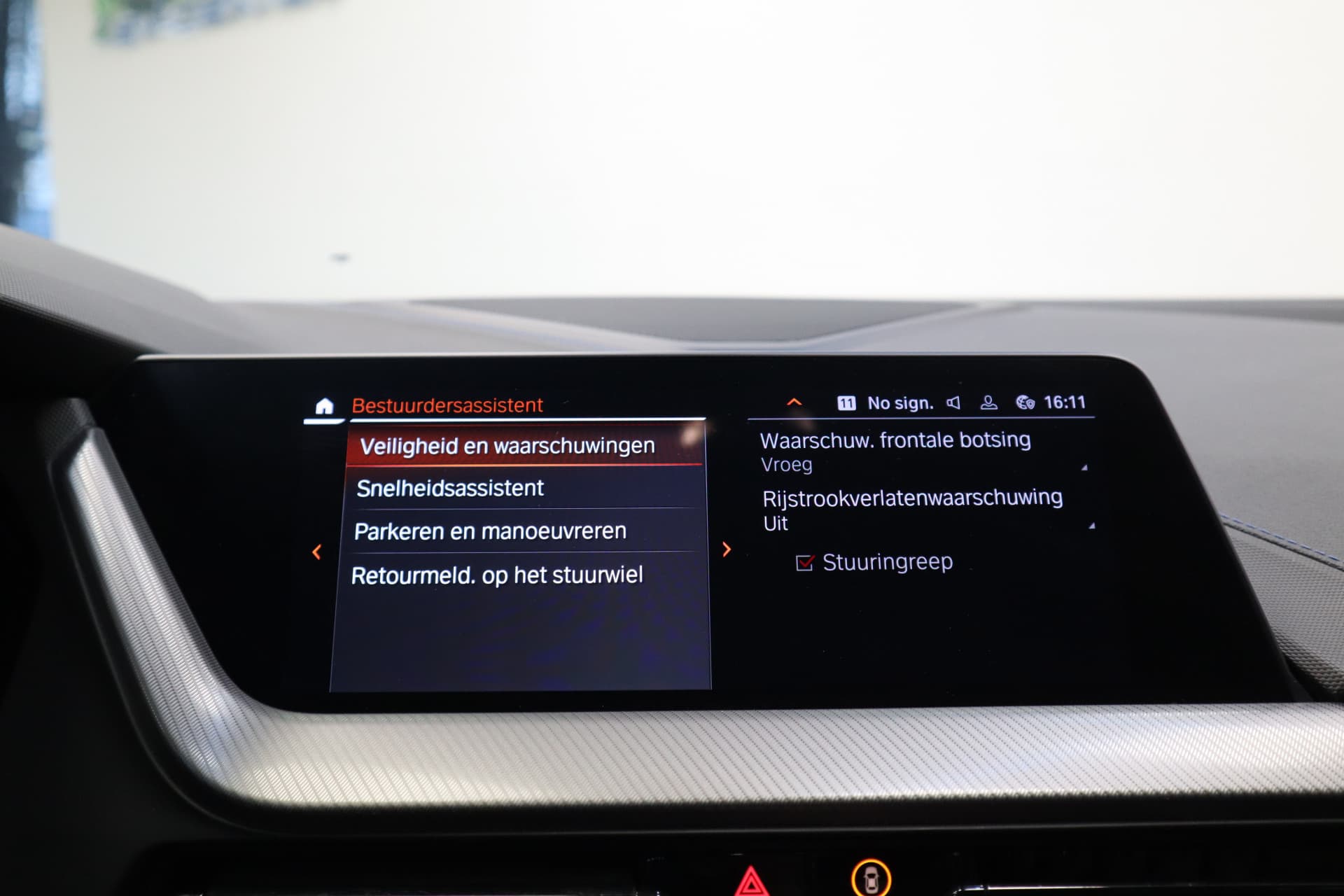 BMW 1 Serie 120i thumbnail 17