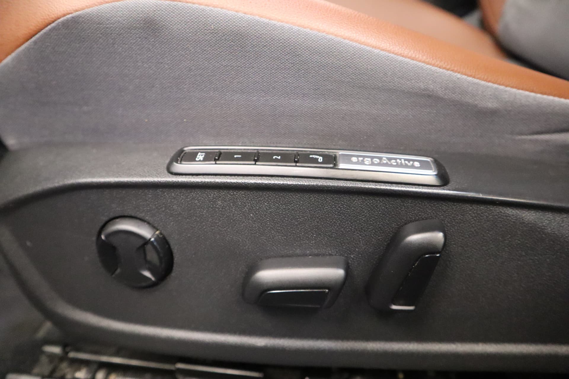 Volkswagen ID.4 First Max 77 kWh thumbnail 12