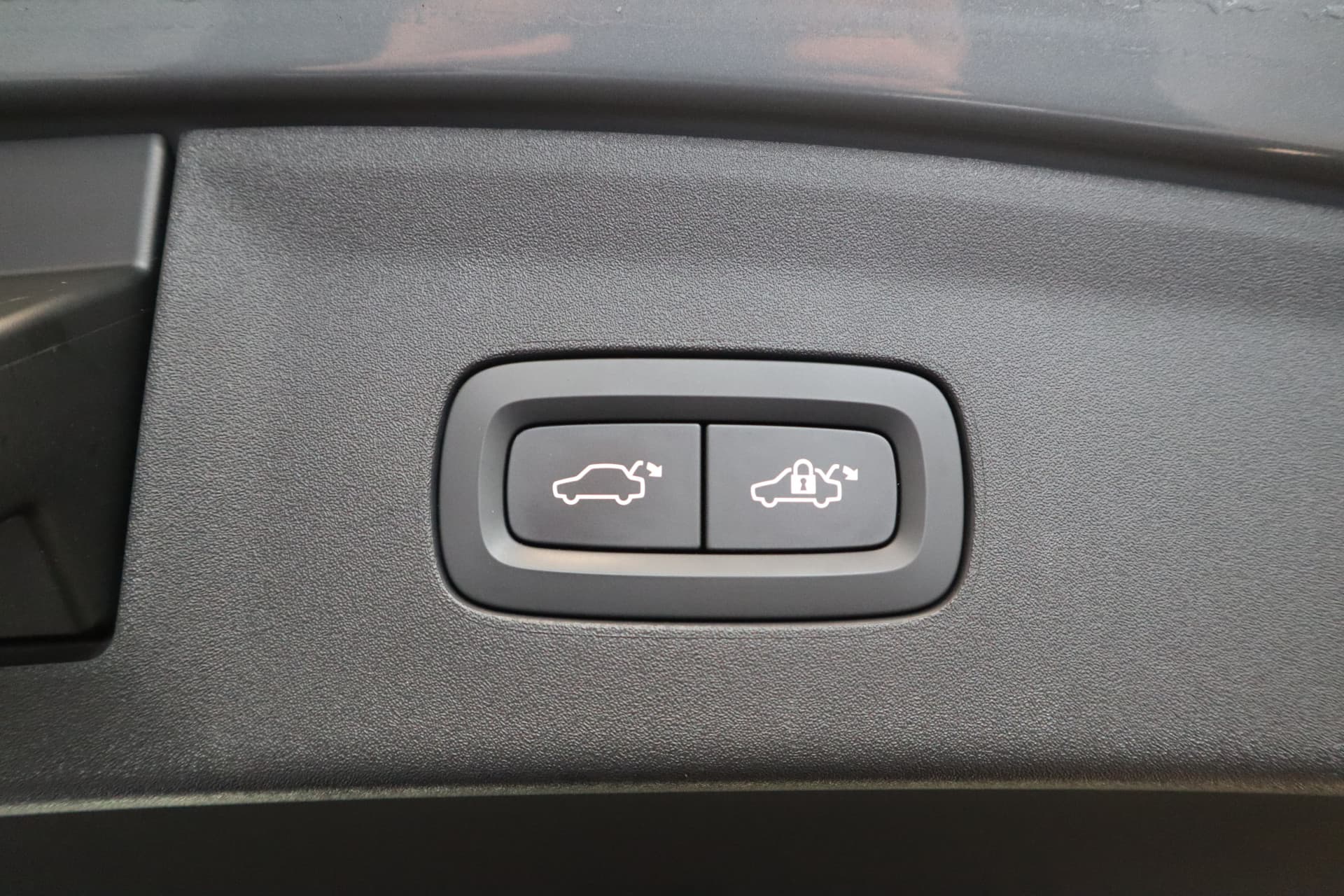 Polestar 2 Long Range Dual Motor 78 kWh thumbnail 8