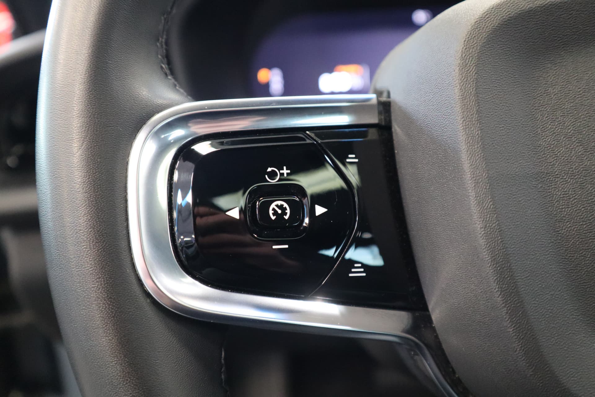 Polestar 2 Long Range Dual Motor 78 kWh thumbnail 14