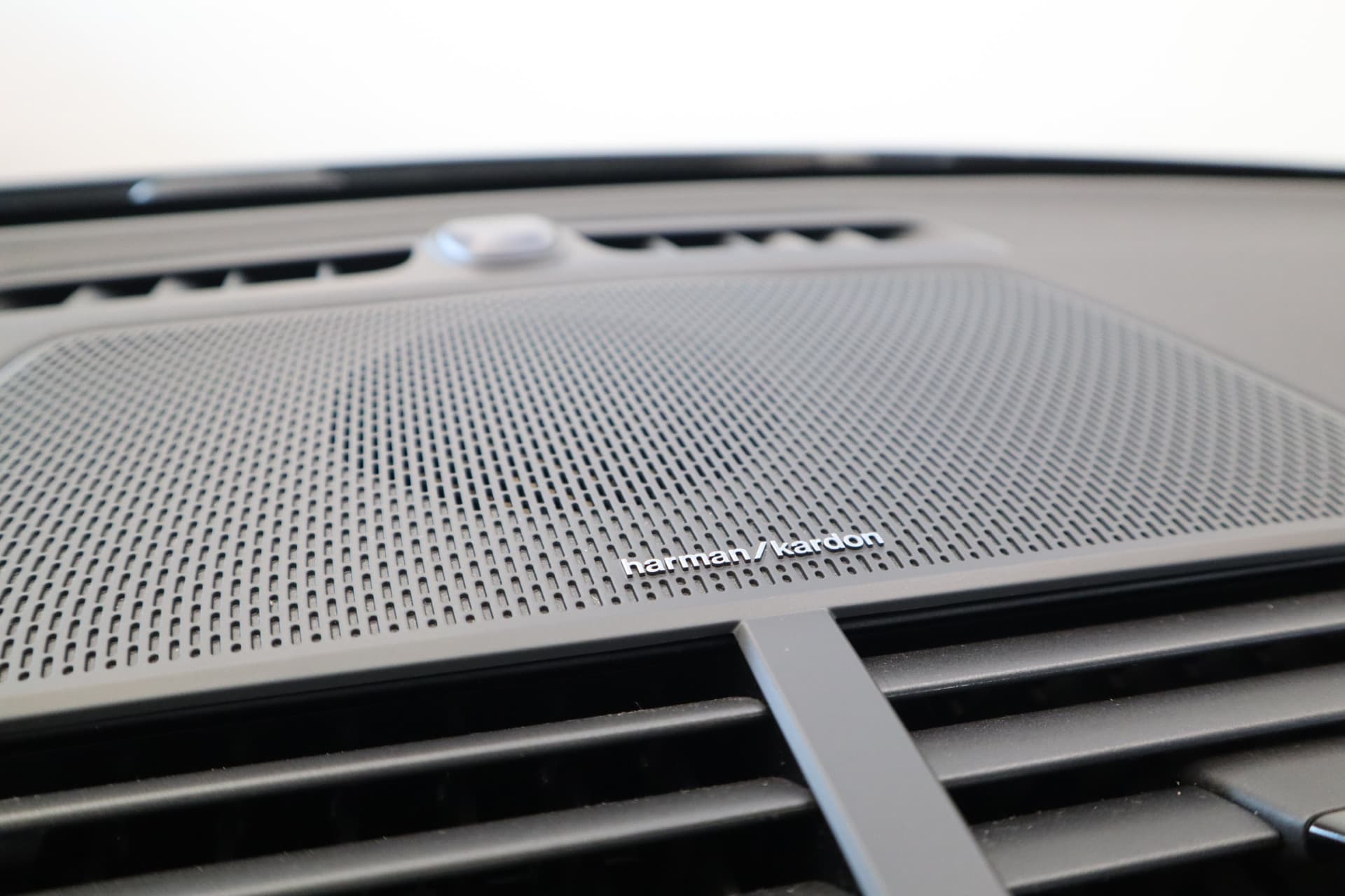 Polestar 2 Long Range Dual Motor 78 kWh thumbnail 20