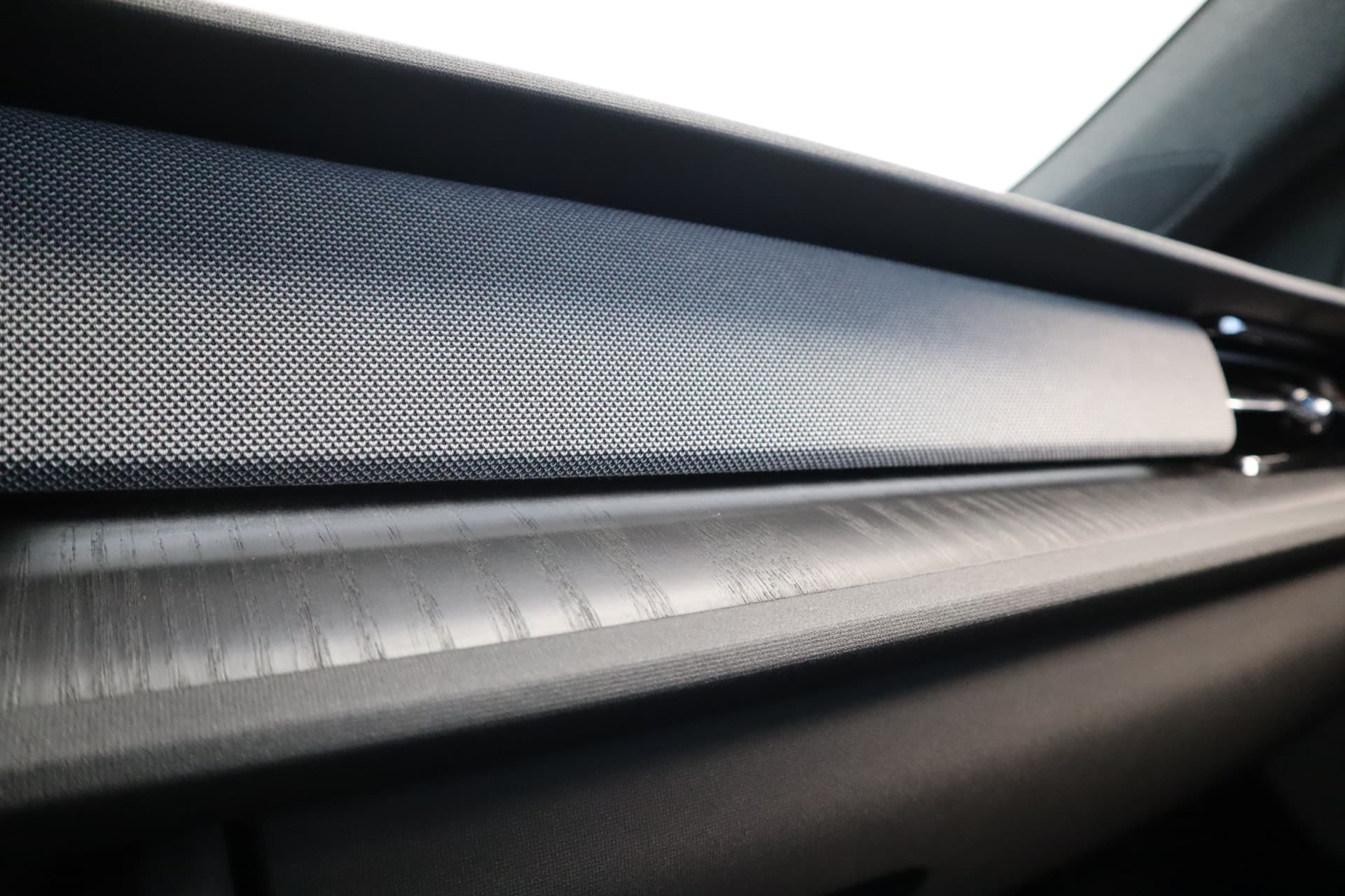 Polestar 2 Long Range Dual Motor 78 kWh thumbnail 24