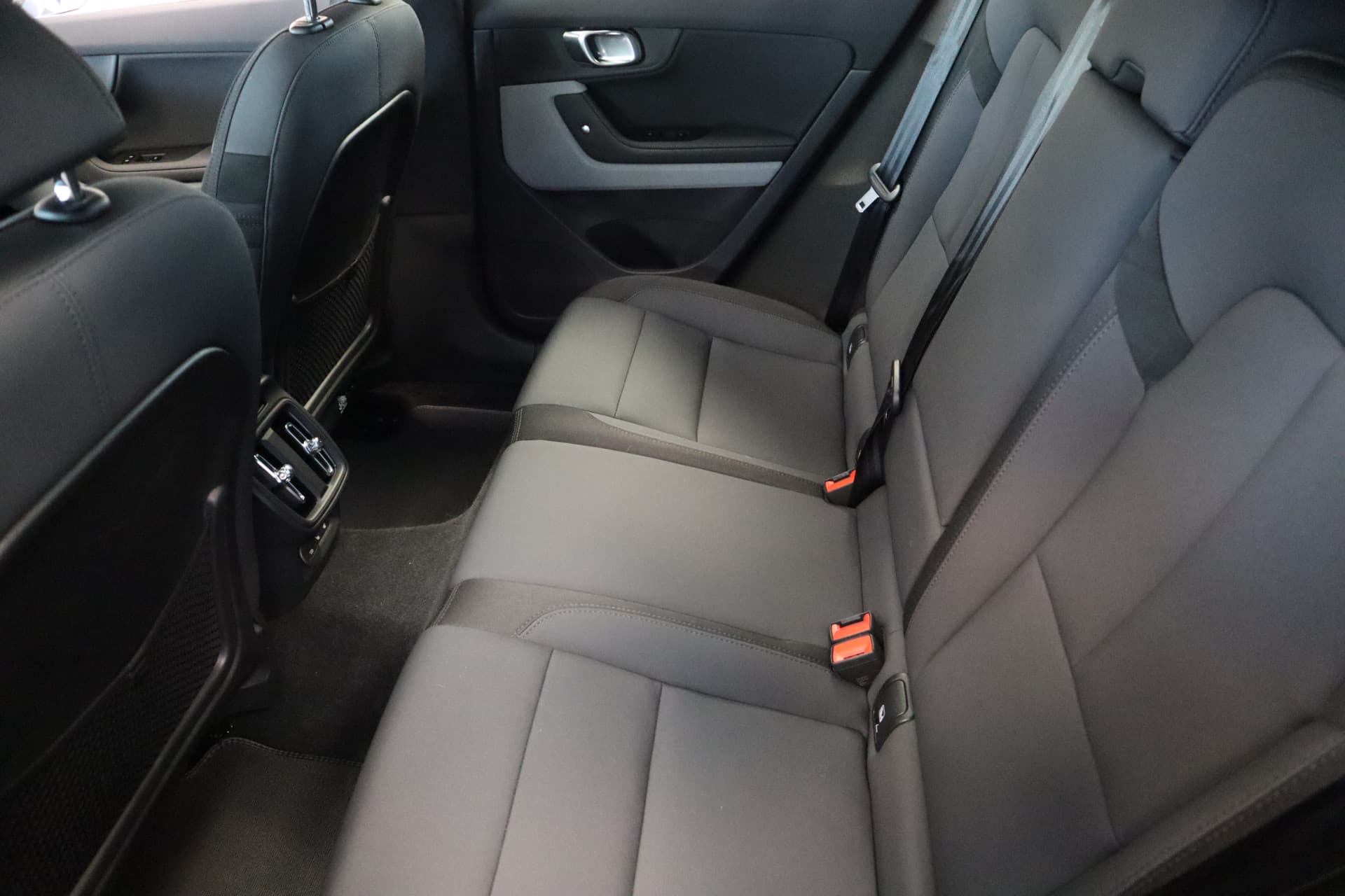 Polestar 2 Long Range Dual Motor 78 kWh thumbnail 25