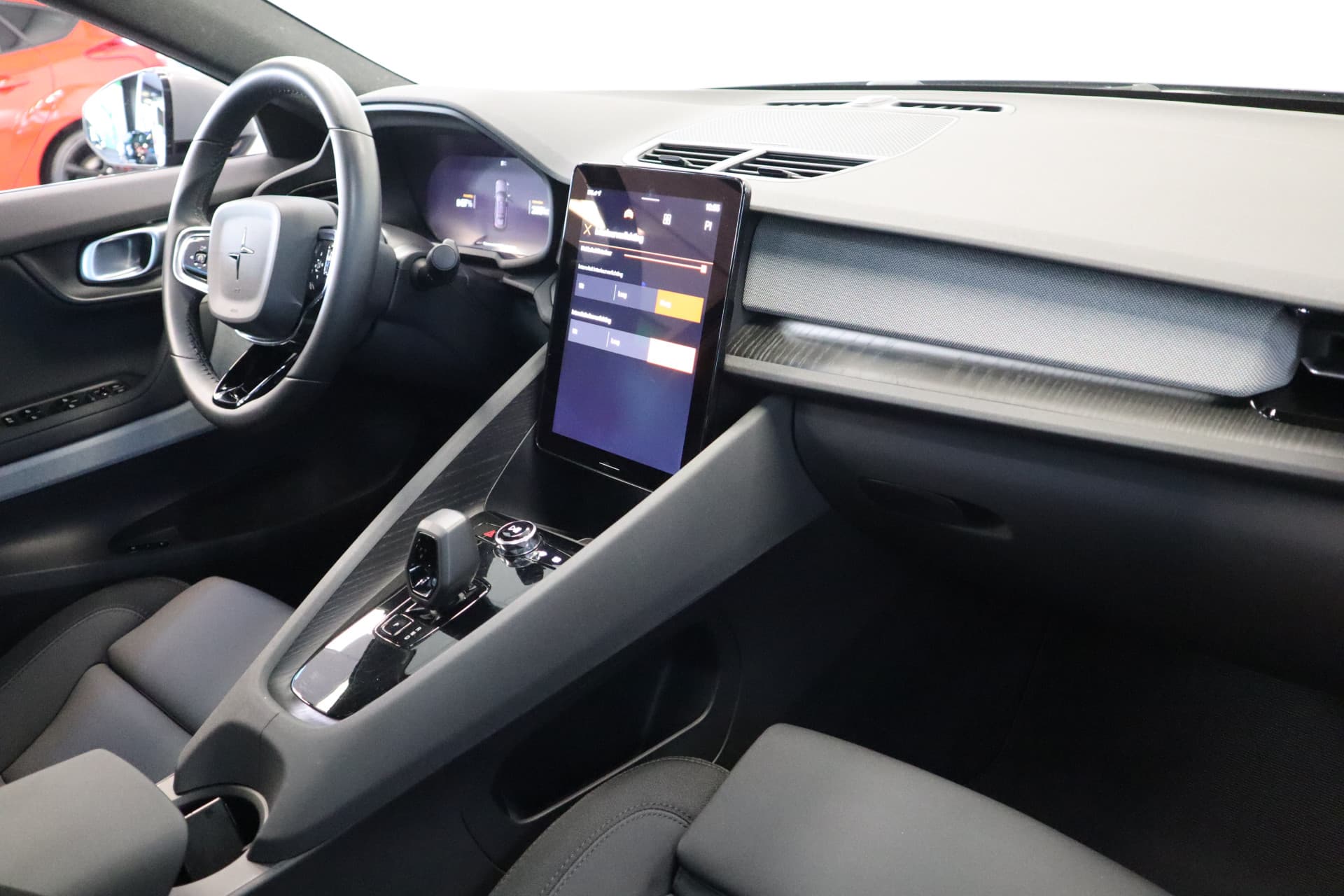 Polestar 2 Long Range Dual Motor 78 kWh thumbnail 26