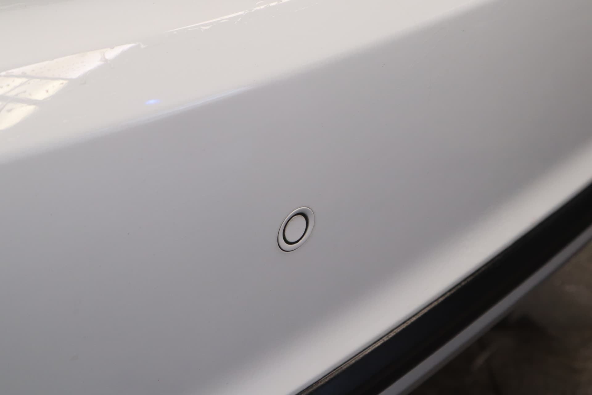 Ford Fiesta 1.0 EcoBoost Active X thumbnail 11