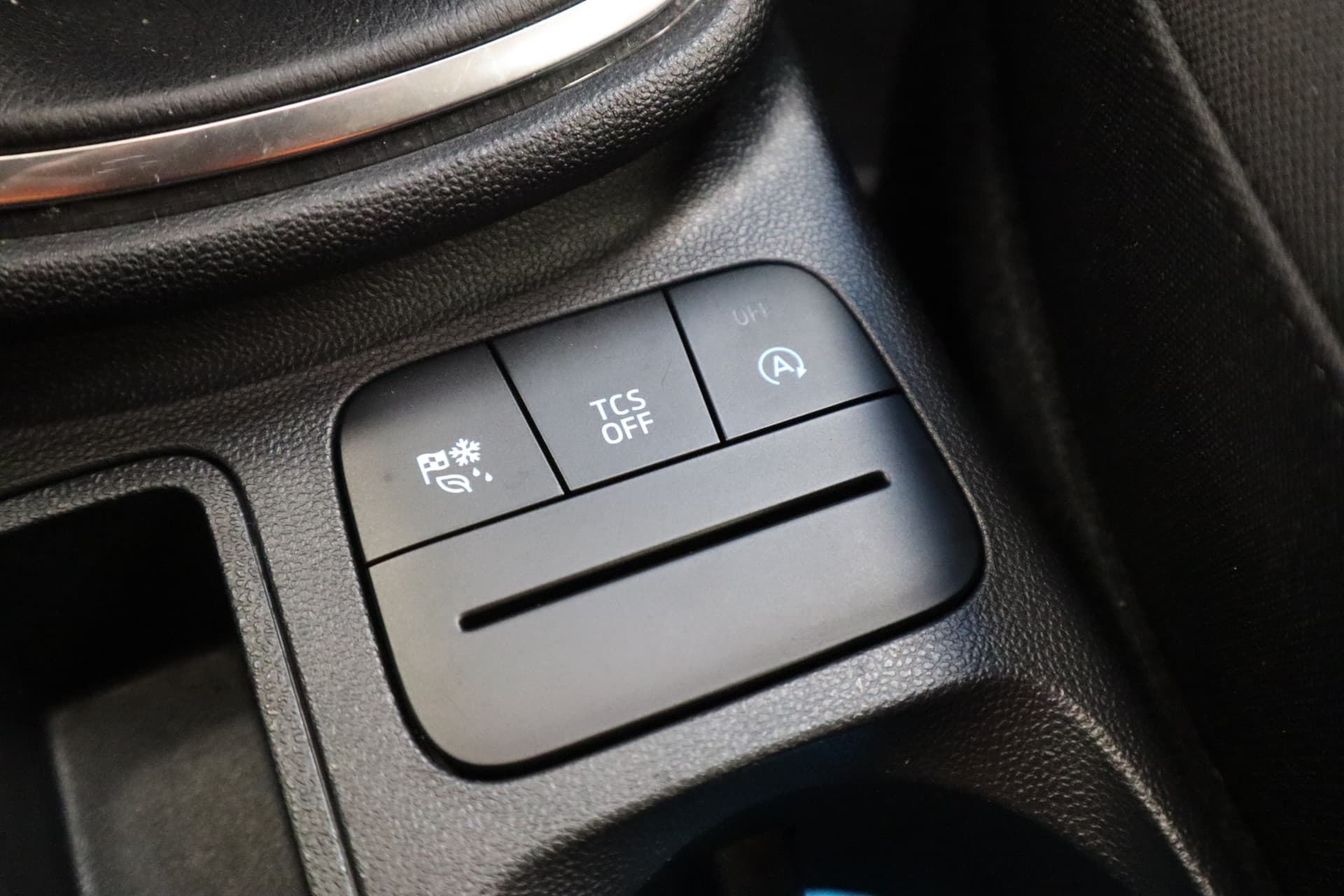 Ford Fiesta 1.0 EcoBoost Active X thumbnail 13