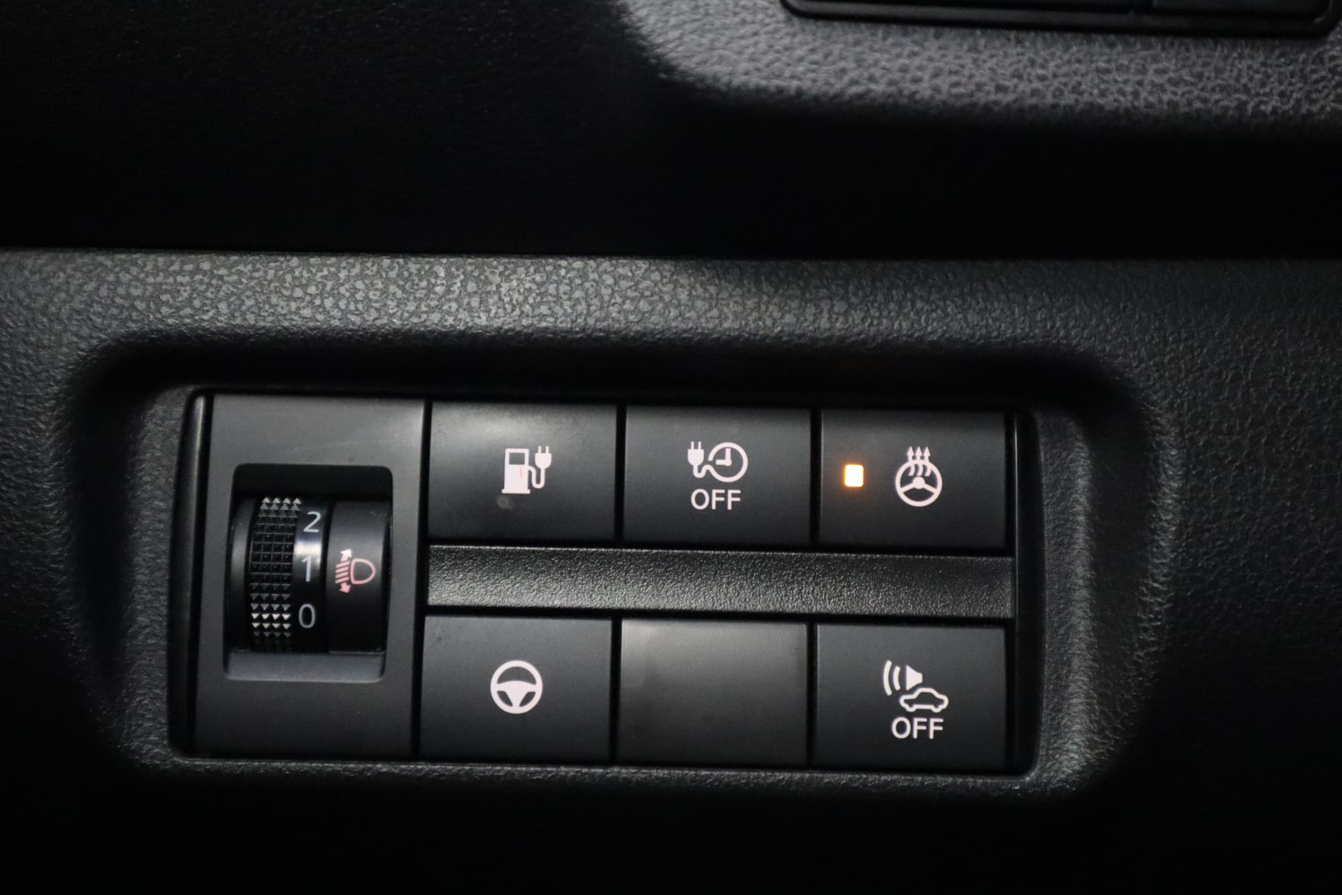 Nissan Leaf e+ Business Executive 62 kWh thumbnail 16