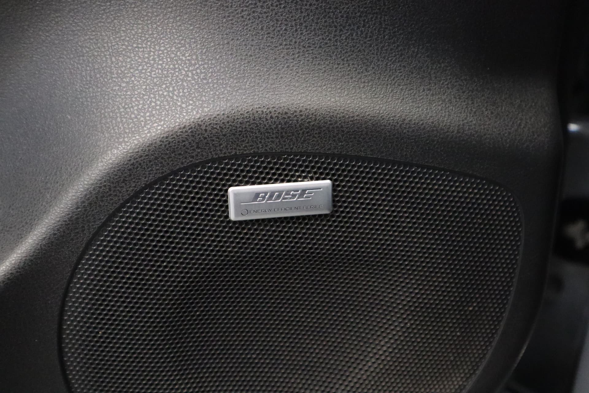 Nissan Leaf e+ Business Executive 62 kWh thumbnail 19