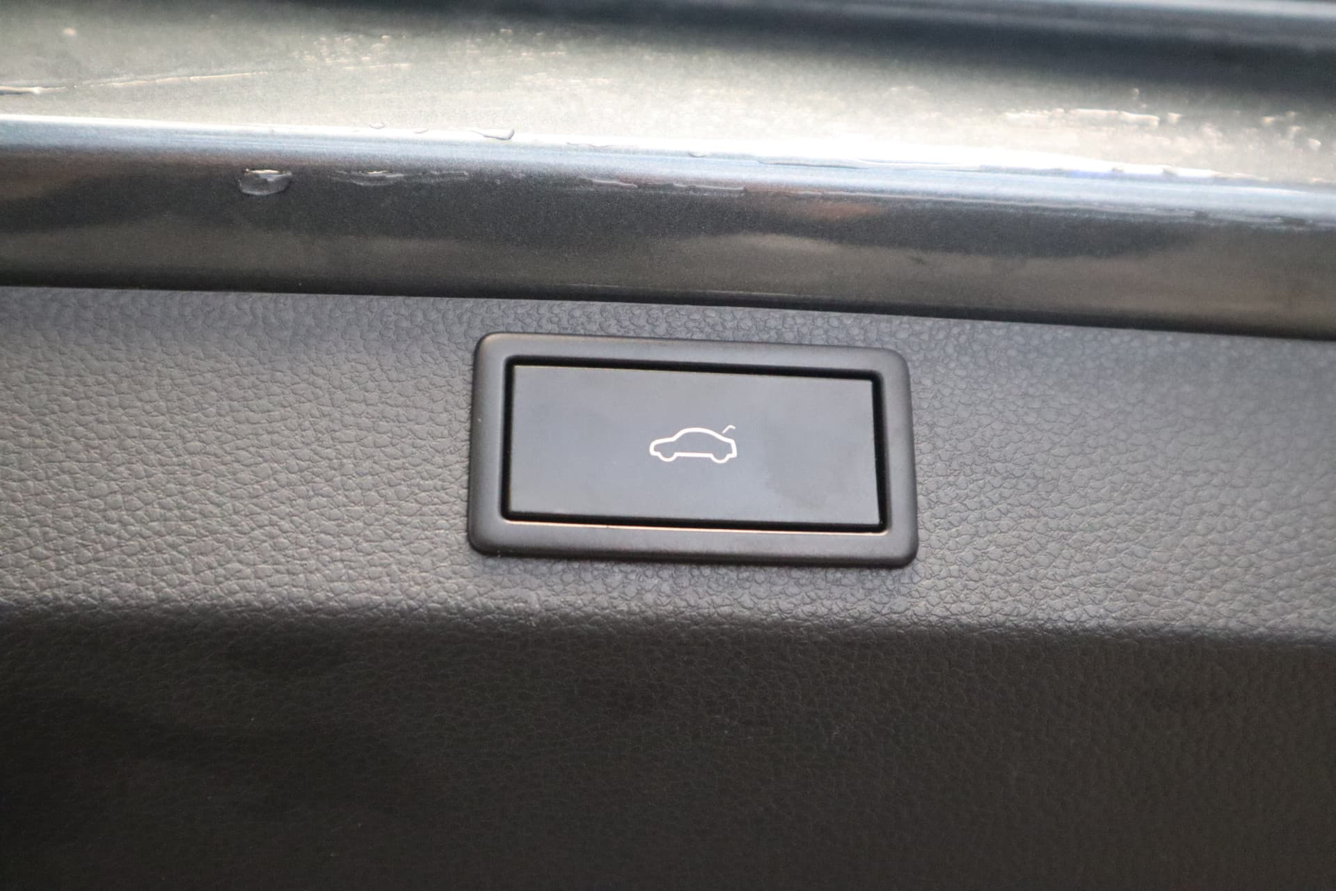 Skoda Karoq 1.5 TSI ACT Sportline Business thumbnail 8