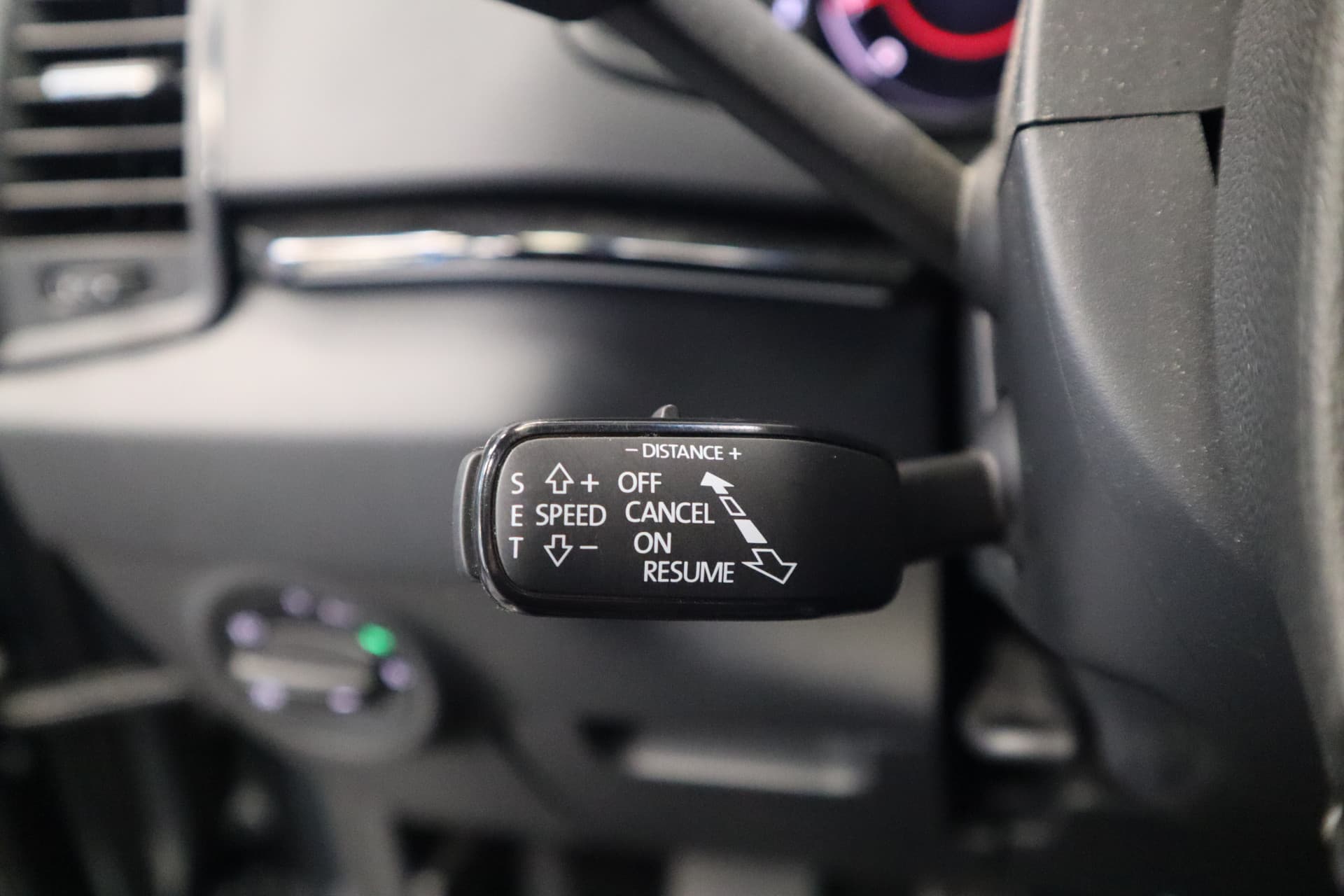 Skoda Karoq 1.5 TSI ACT Sportline Business thumbnail 19