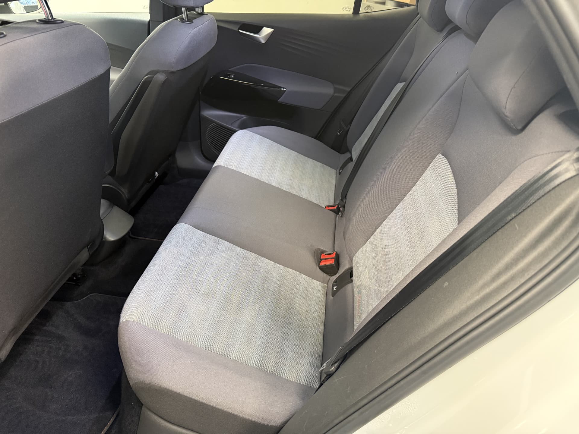 Volkswagen ID.3 First 58 kWh thumbnail 12