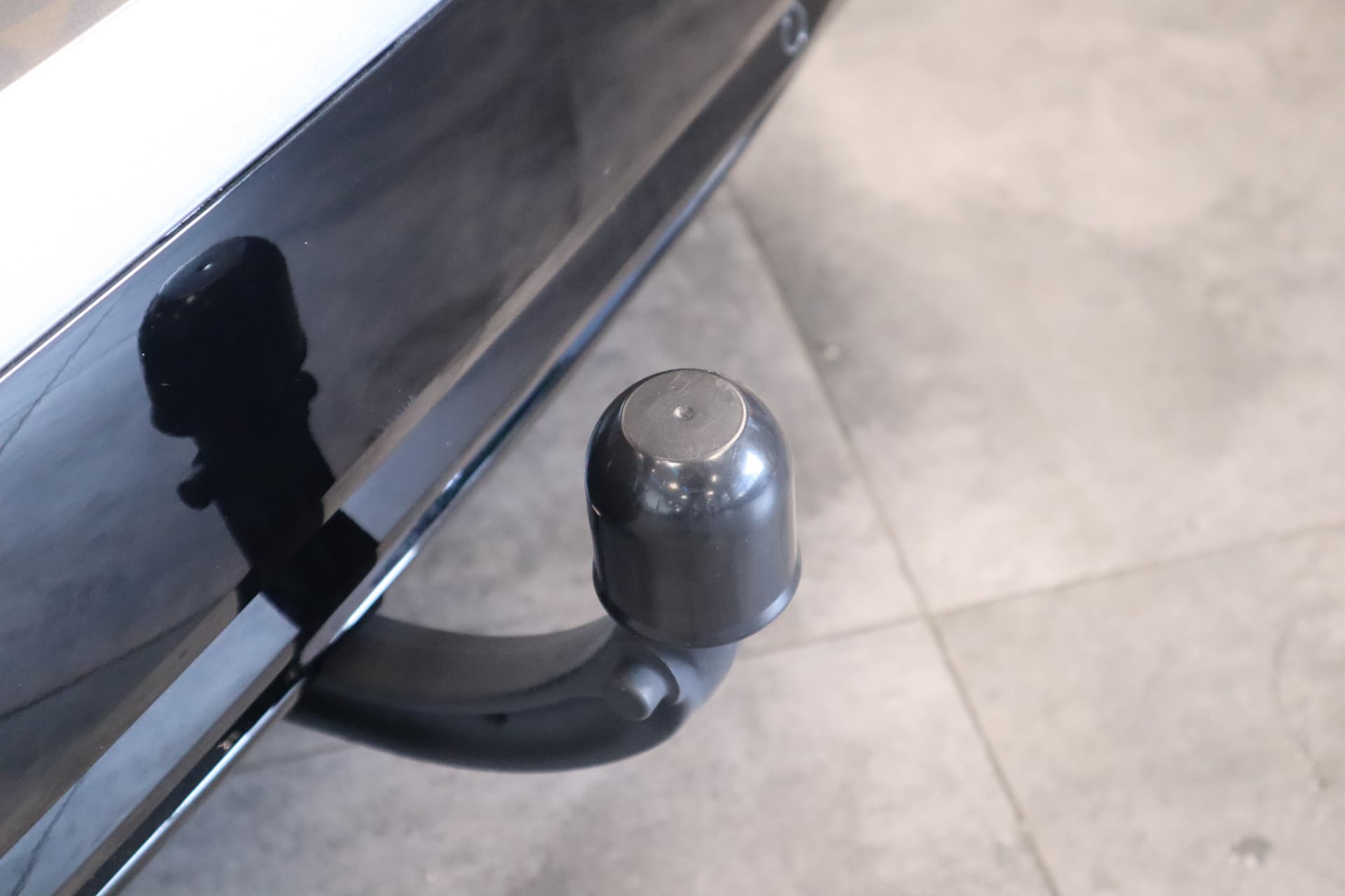 Peugeot 308 SW 1.2 PureTech Allure thumbnail 5