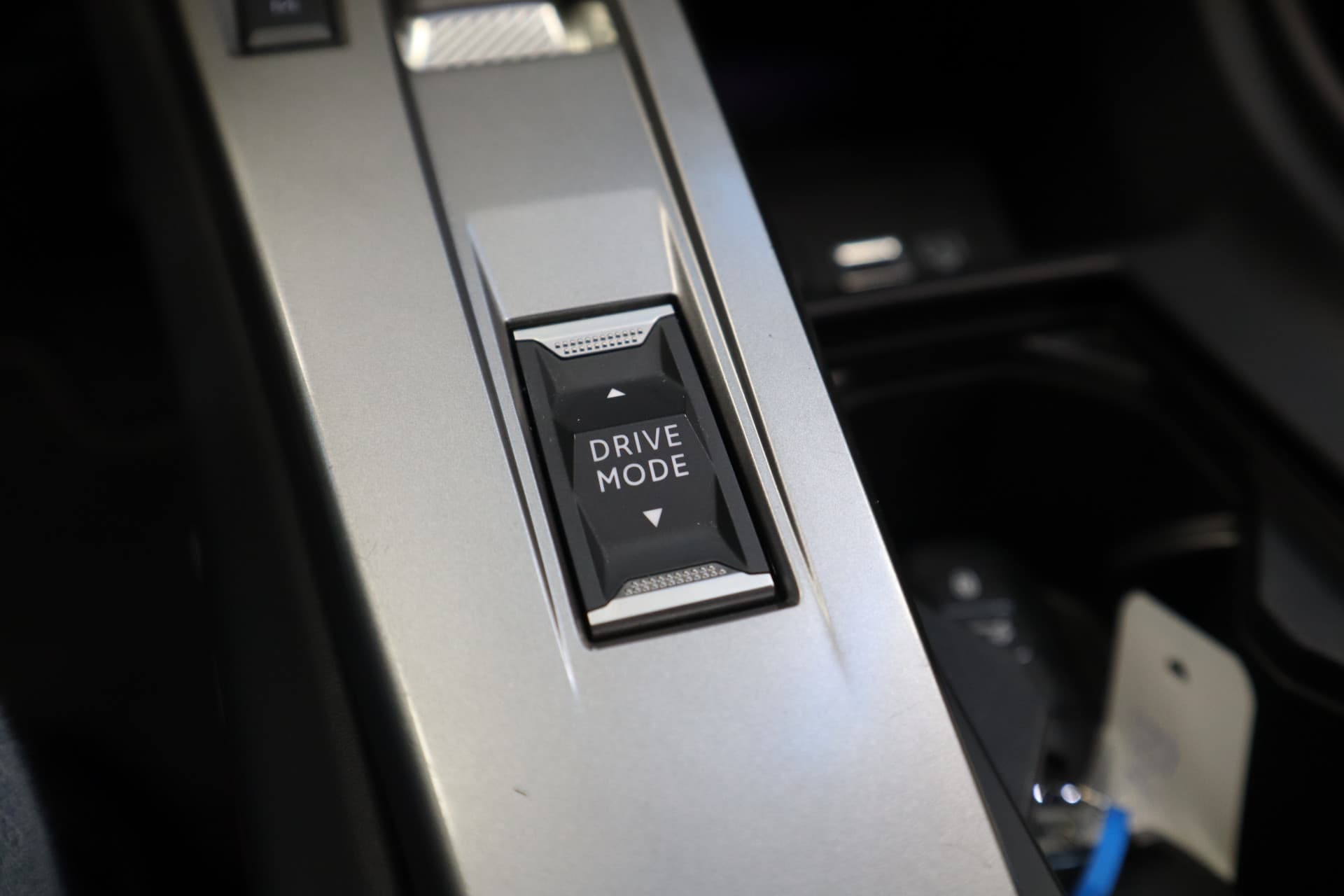 Peugeot 308 SW 1.2 PureTech Allure thumbnail 13