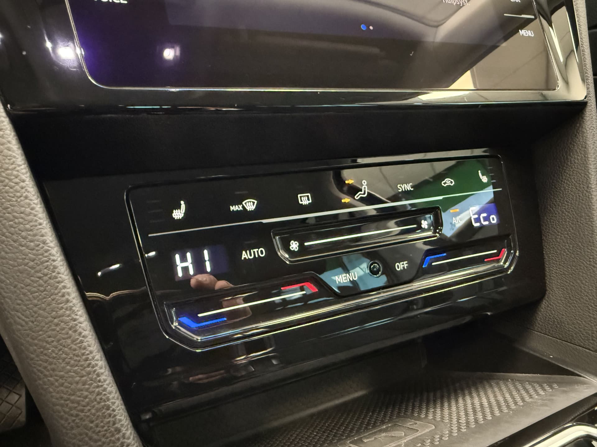 Volkswagen Passat Variant 1.4 TSI PHEV GTE Business thumbnail 12