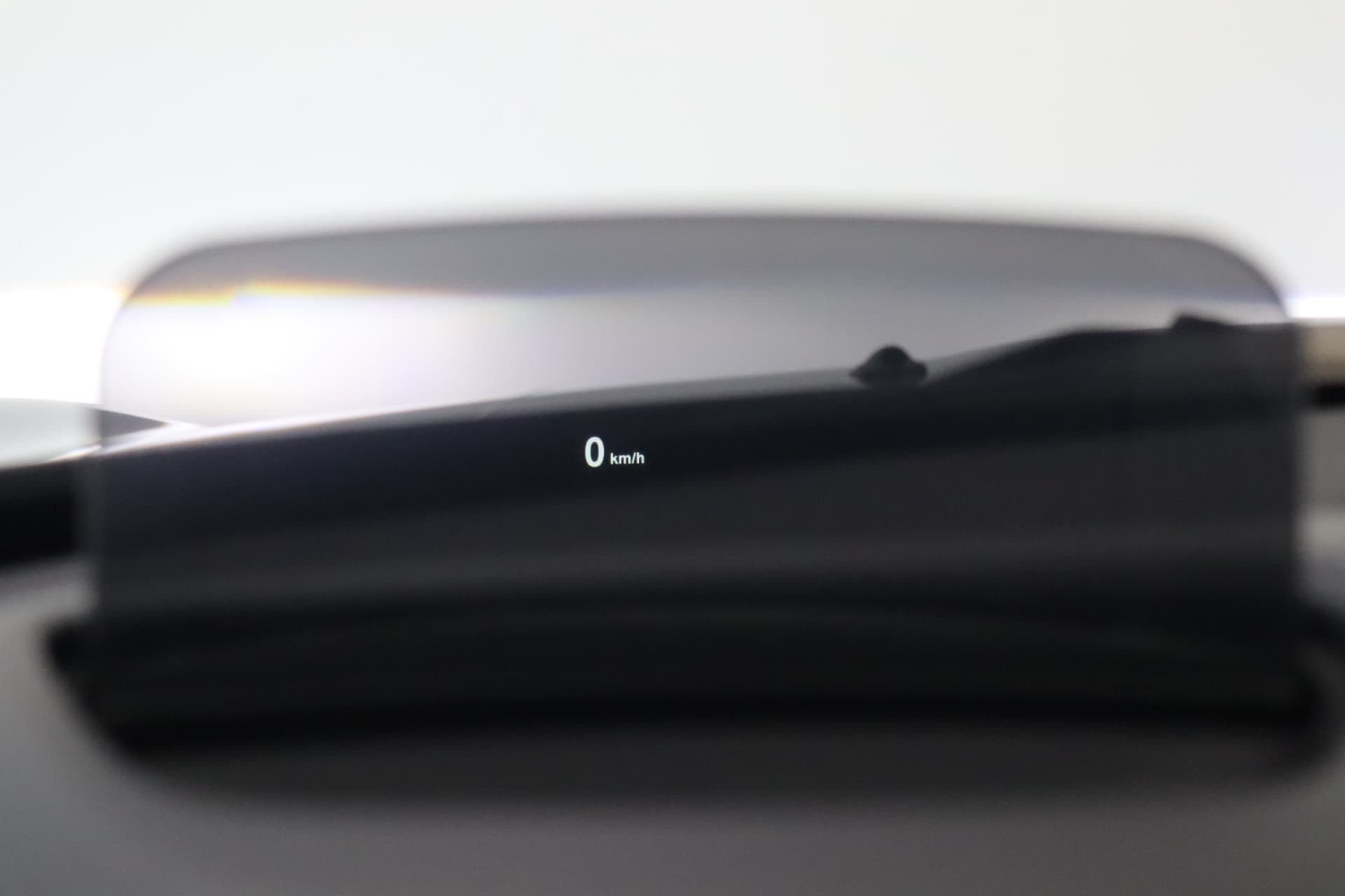 MINI Cooper S Mini 2.0 Chili thumbnail 8