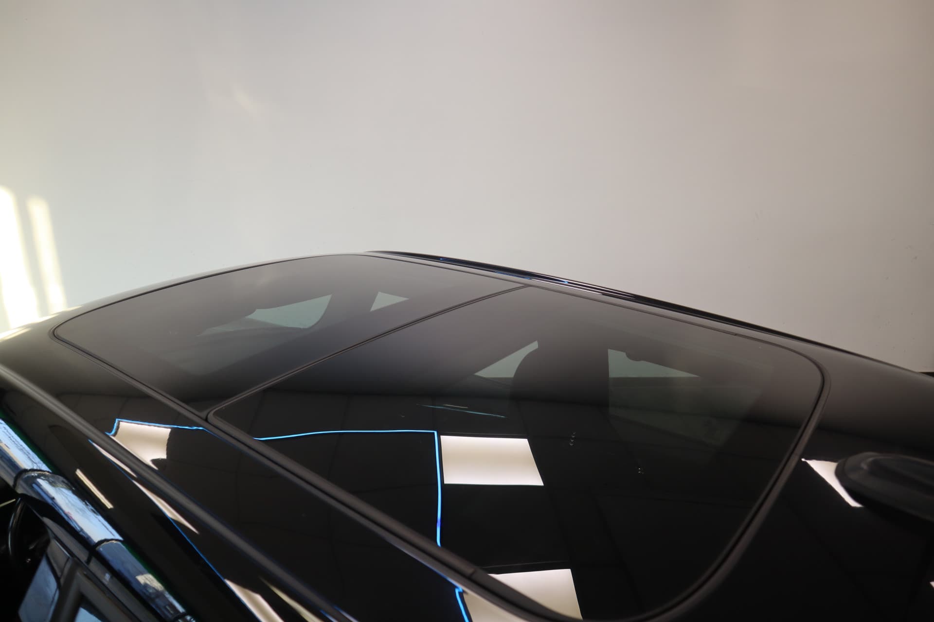 MINI Cooper S Mini 2.0 Chili thumbnail 15