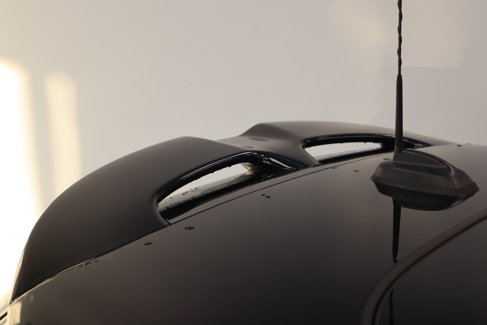 MINI Cooper S Mini 2.0 Chili thumbnail 17