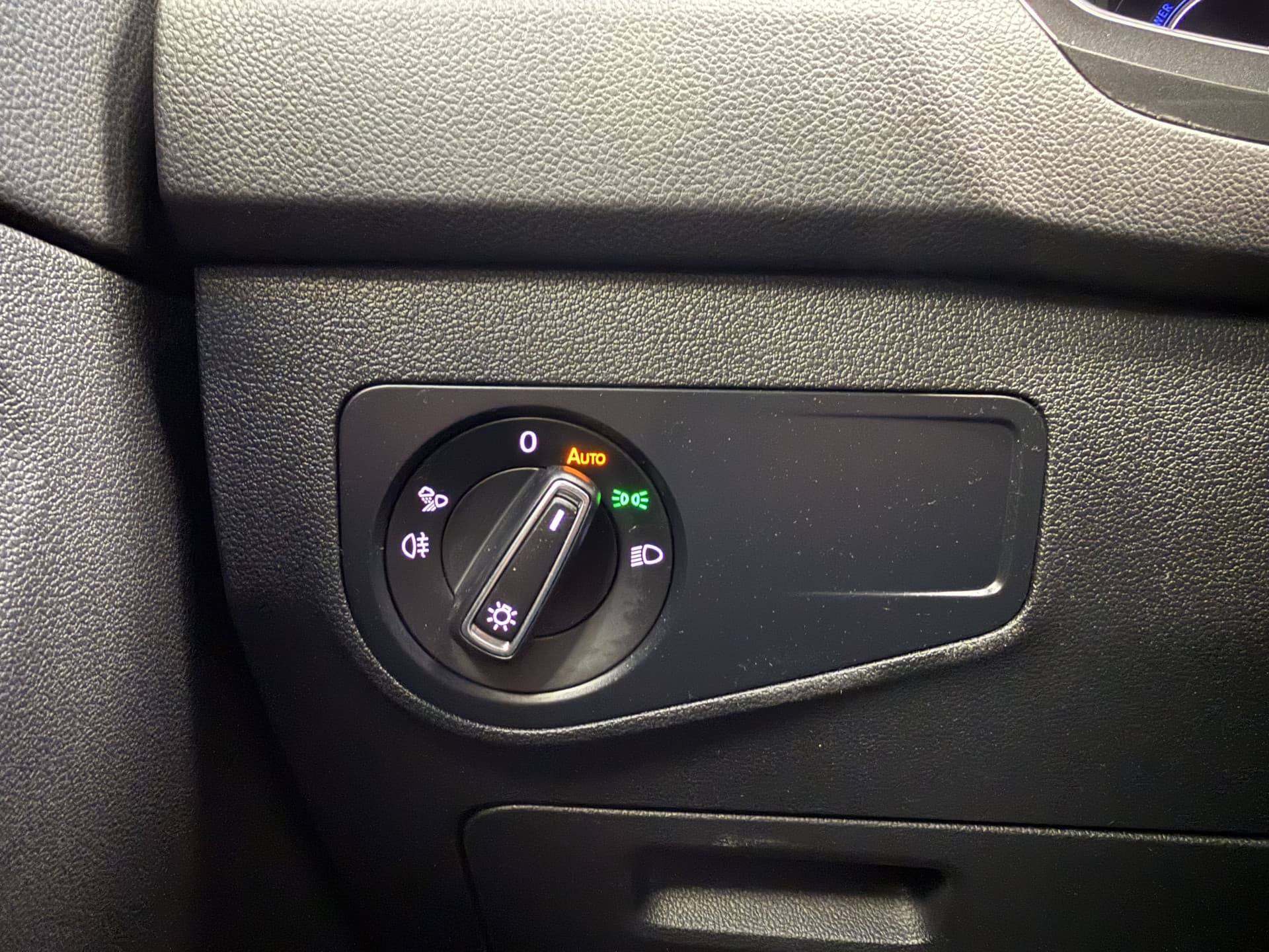 Volkswagen Tiguan 1.4 TSI eHybrid R-Line Business+ thumbnail 22