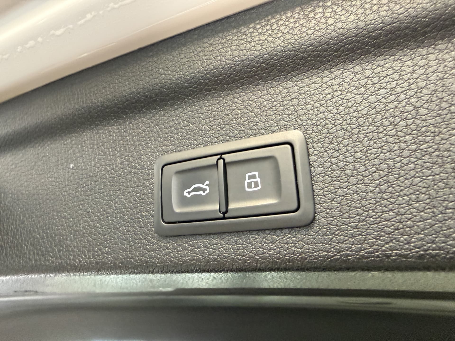 Audi Q3 Sportback 35 TFSI Pro-Line S thumbnail 22