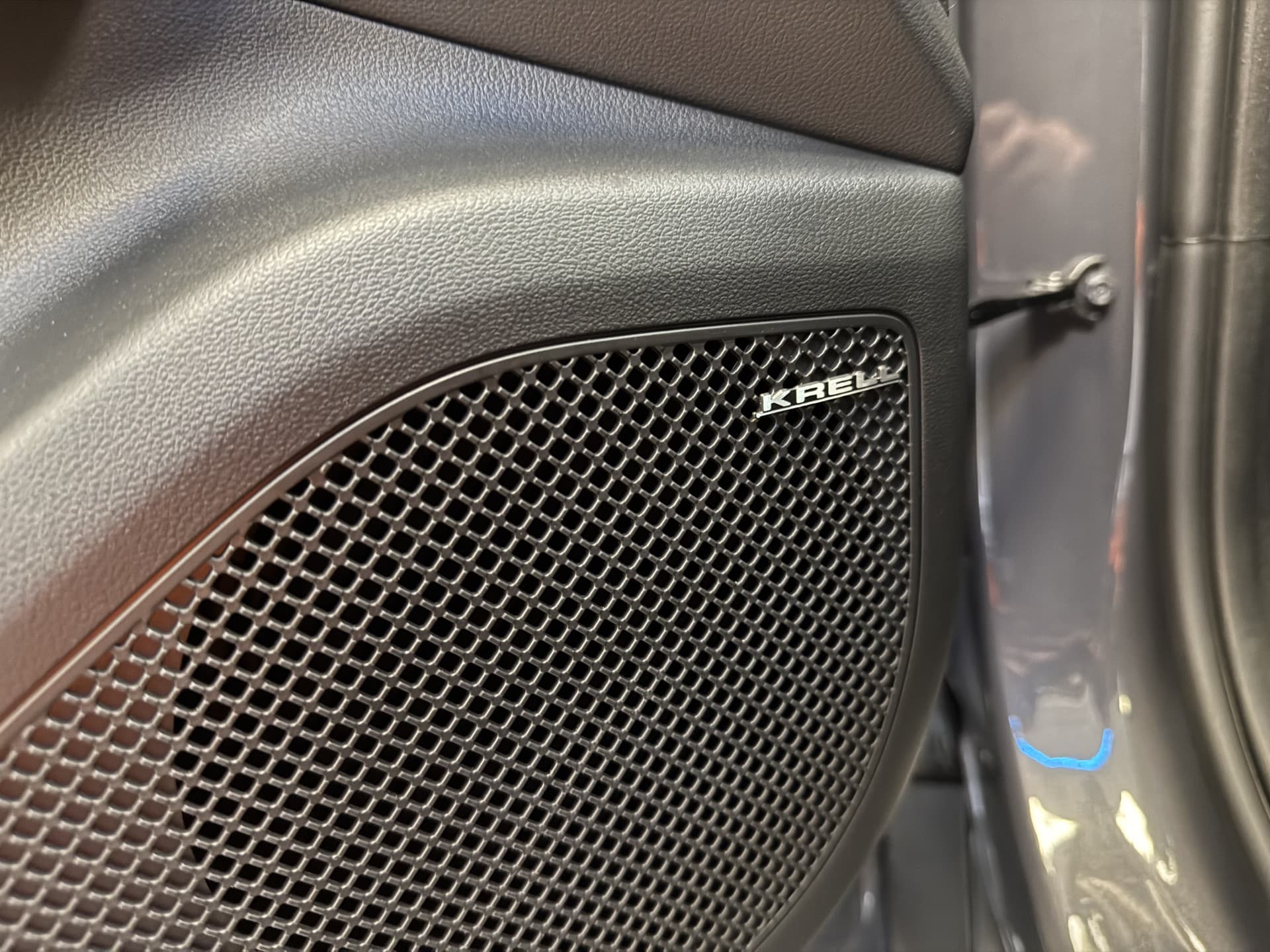 Hyundai Tucson 1.6 T-GDI PHEV Comfort Smart thumbnail 18