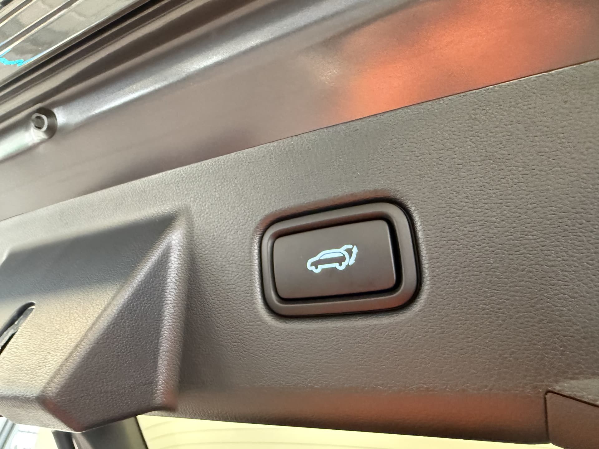 Hyundai Tucson 1.6 T-GDI PHEV Comfort Smart thumbnail 25