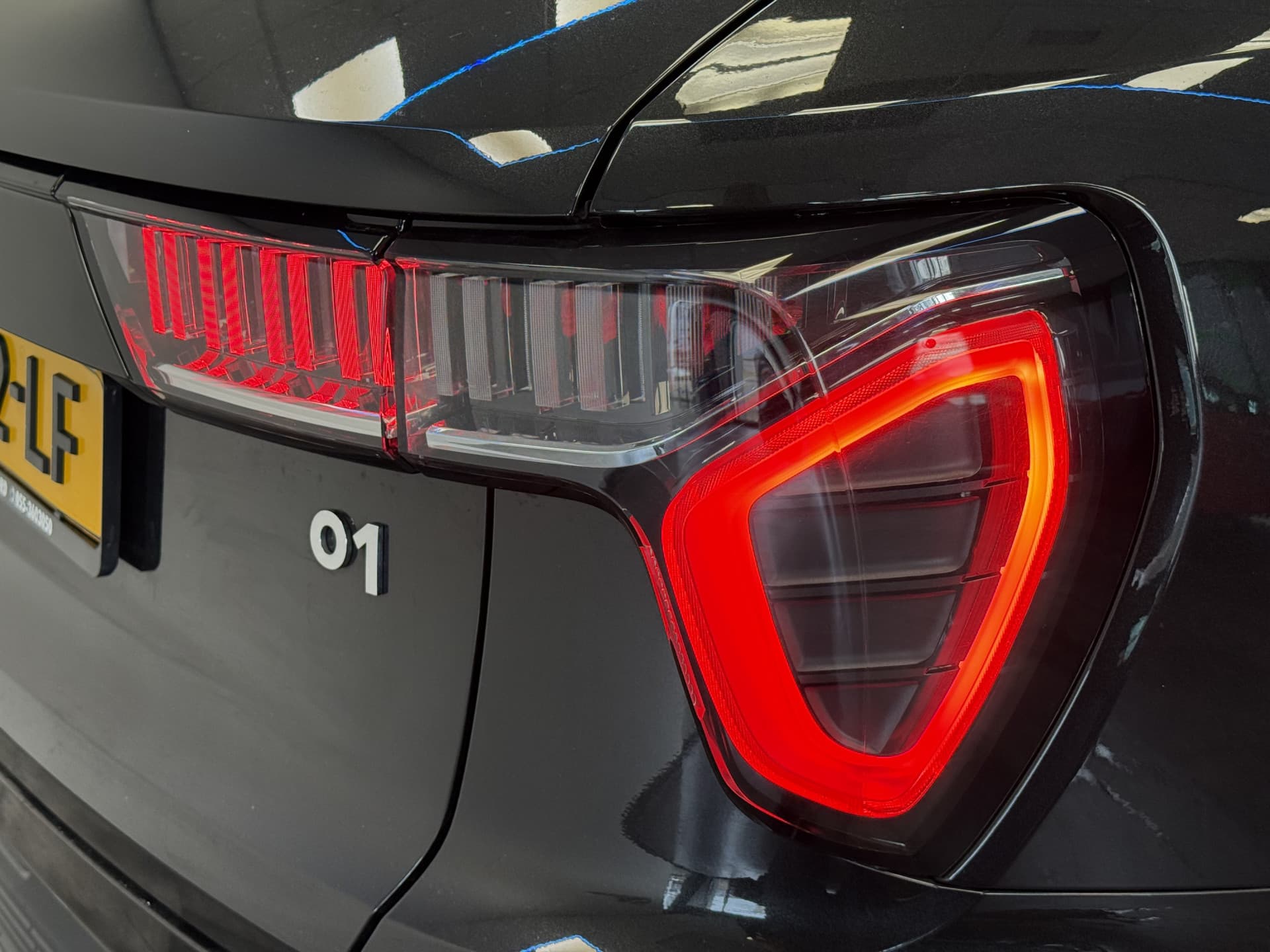 Lynk & Co 01 1.5 thumbnail 6