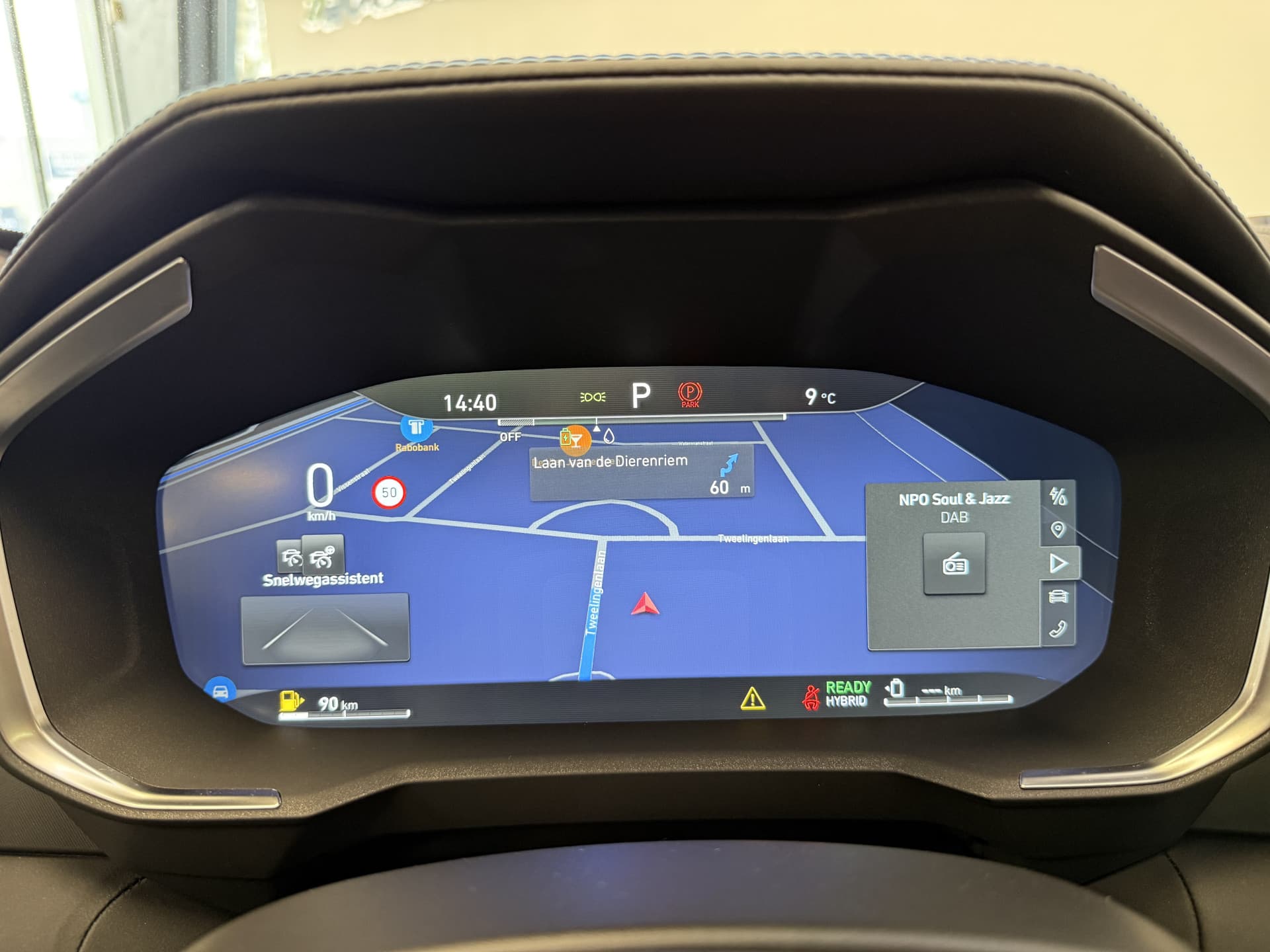 Lynk & Co 01 1.5 thumbnail 12