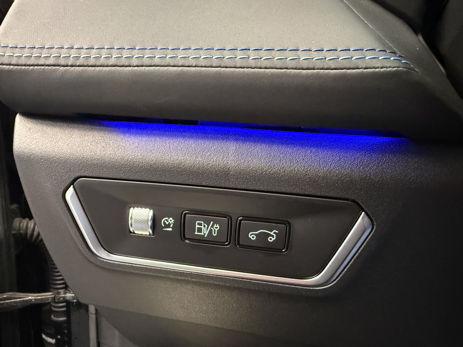 Lynk & Co 01 1.5 thumbnail 16