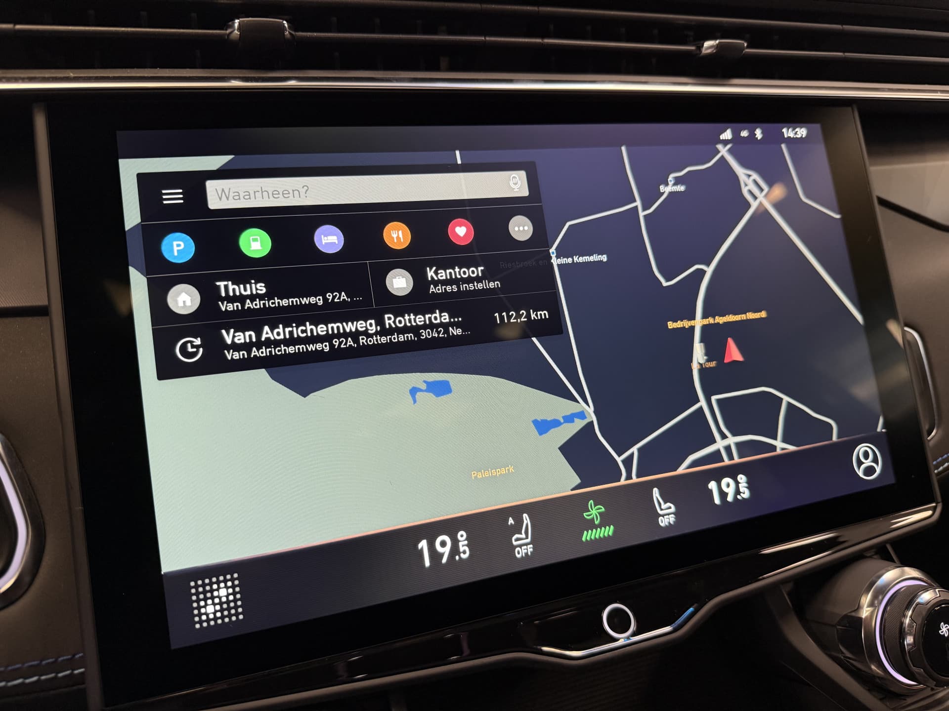 Lynk & Co 01 1.5 thumbnail 22