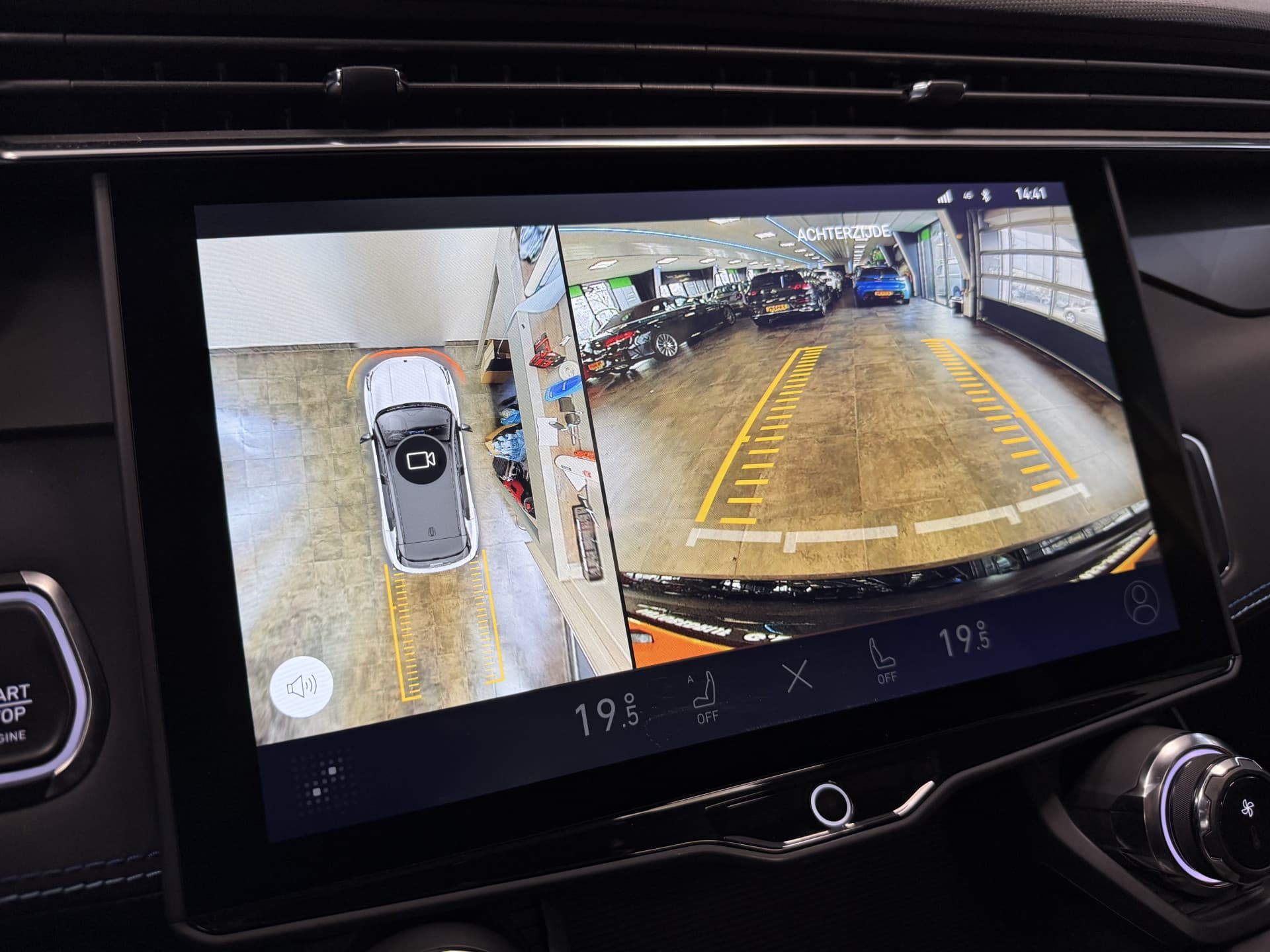 Lynk & Co 01 1.5 thumbnail 26