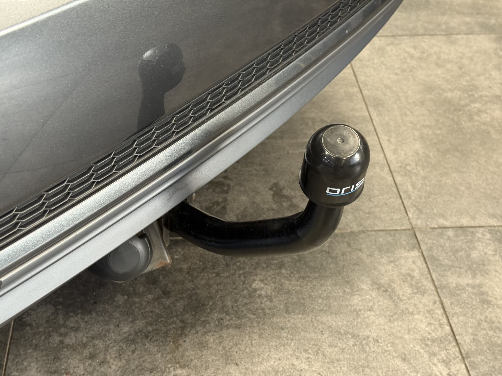 Audi A4 Limousine 1.4 TFSI Sport S line edition thumbnail 6